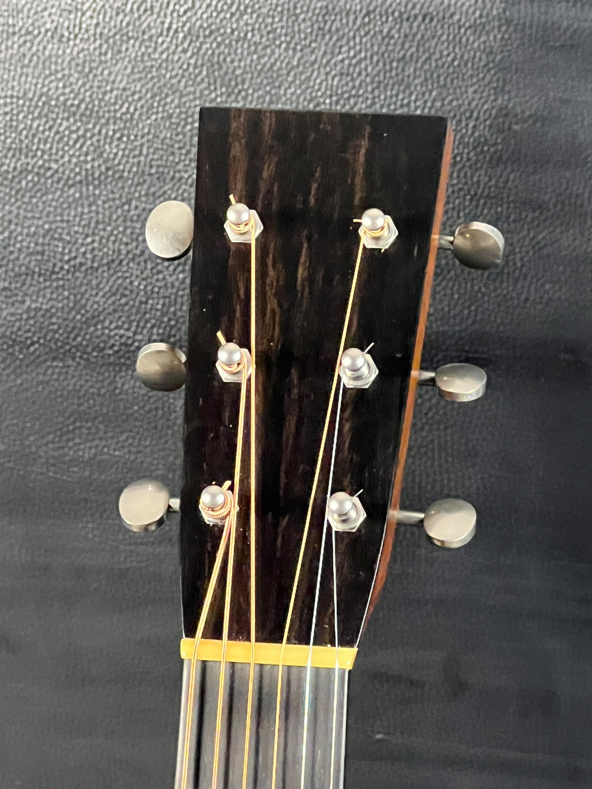 Collings D1A Hill Country Satin Finish (PRE-OWNED)
