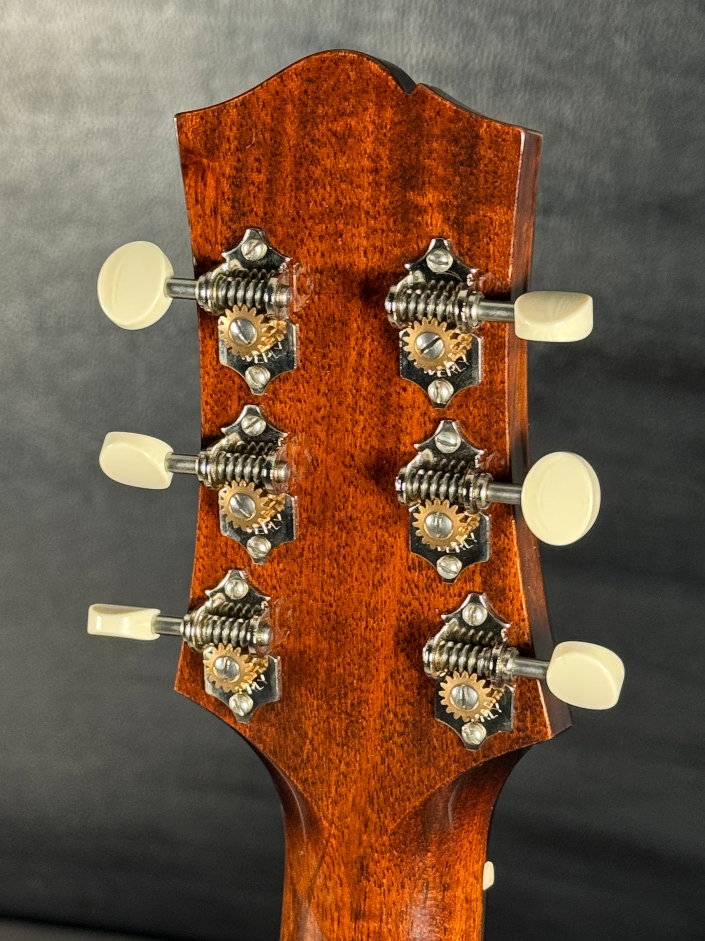Collings C10 -35 ( PRE-OWNED)