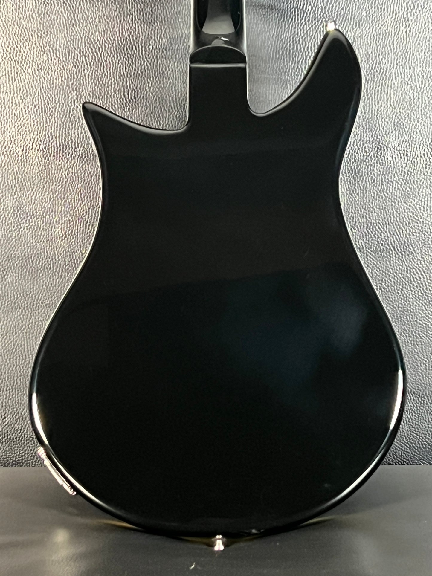 Duesenberg Double Cat Vintage Burst