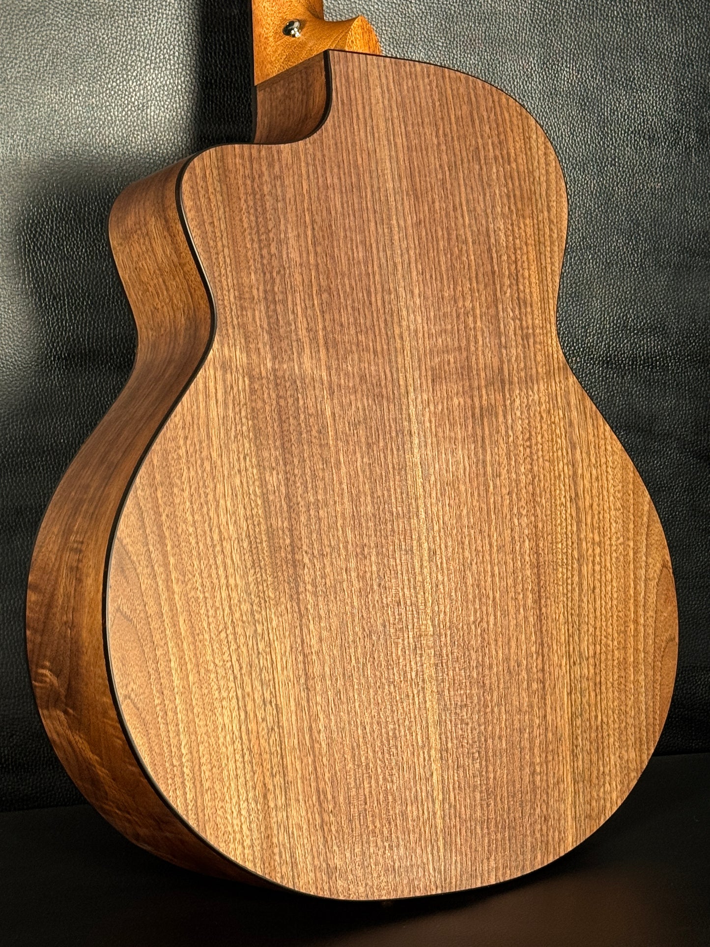 Furch BC 61-SW Fretless