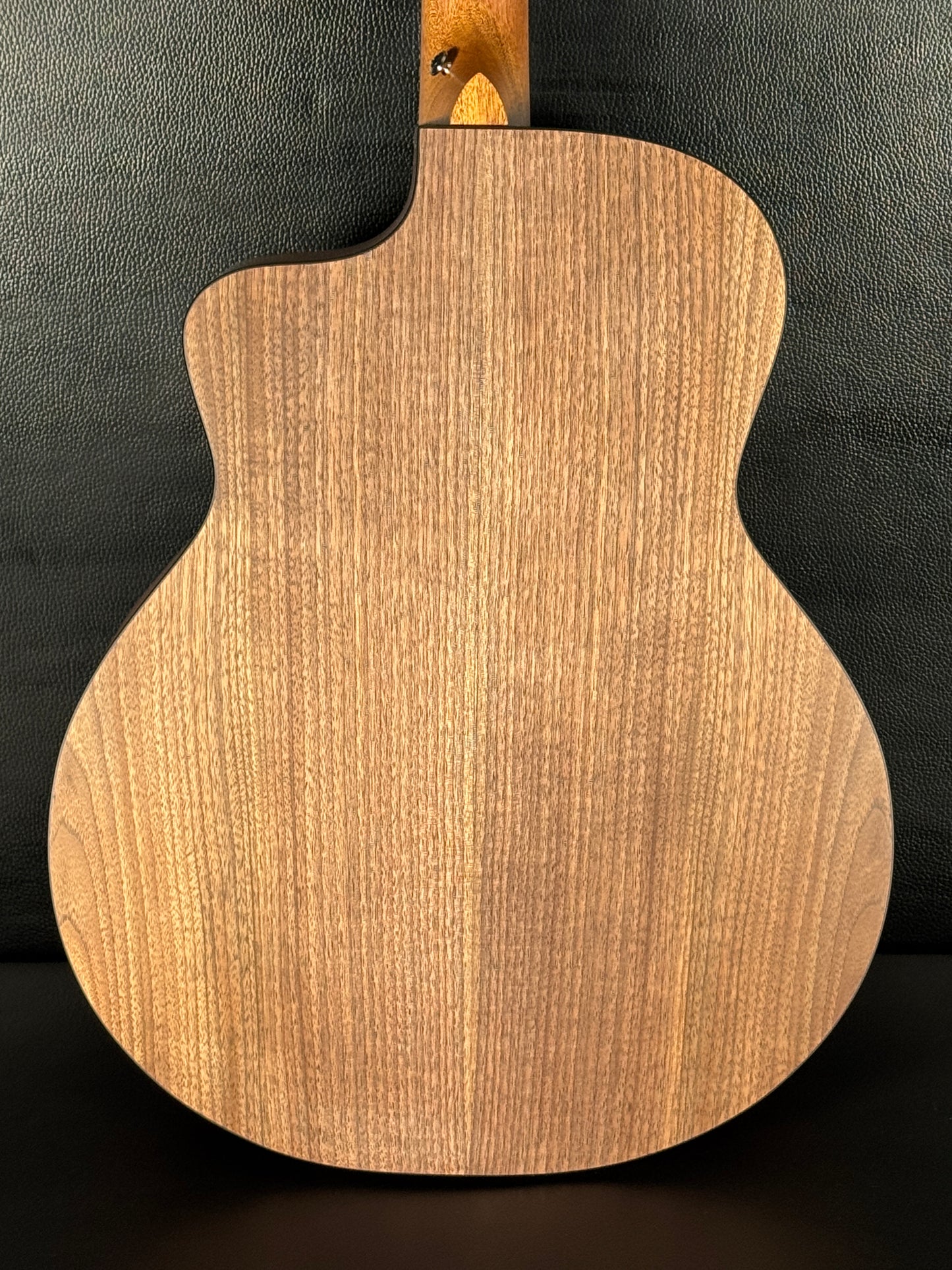 Furch BC 61-SW Fretless