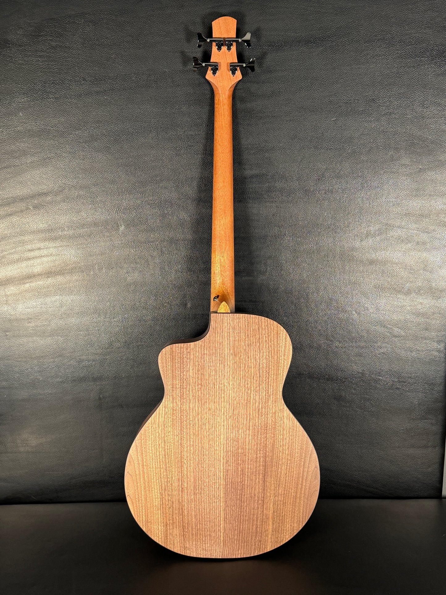 Furch BC 61-SW Fretless