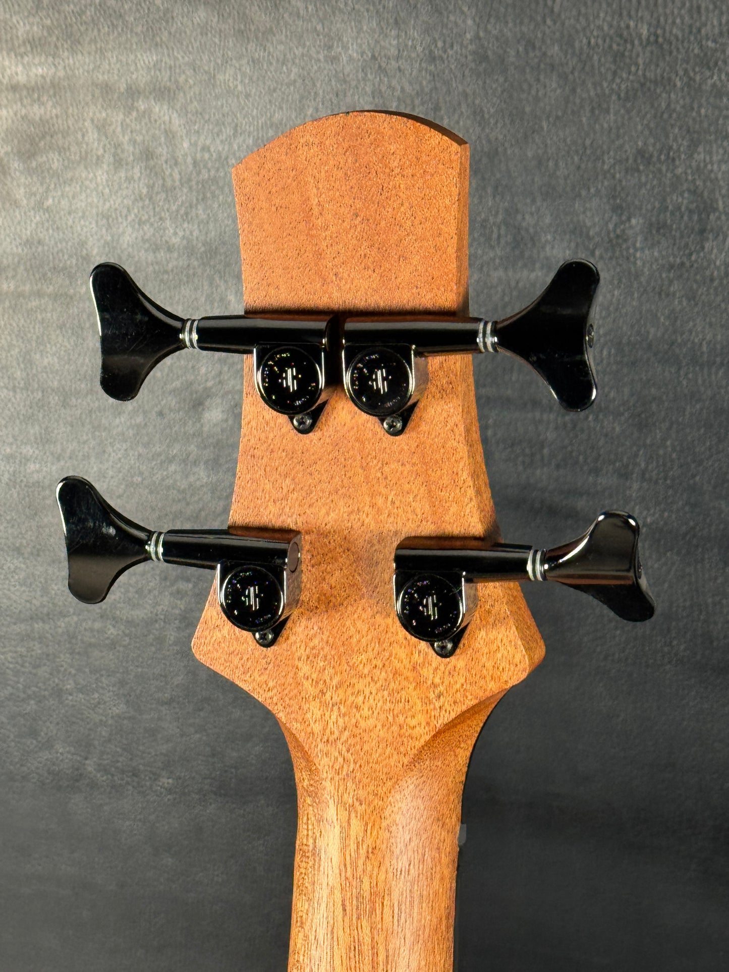 Furch BC 61-SW Fretless