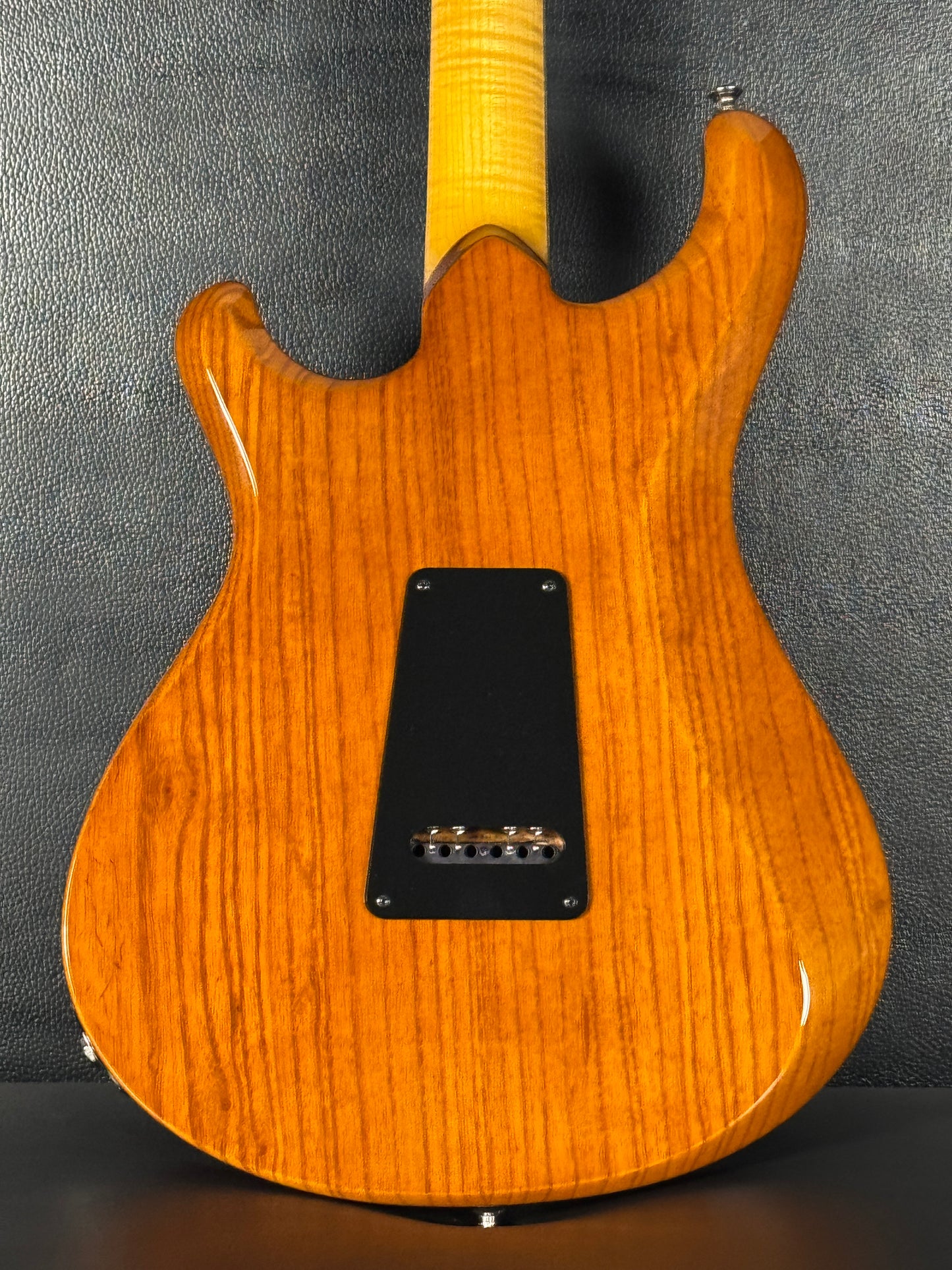 Knaggs Severn Trem S3 – Asian Pink Coral