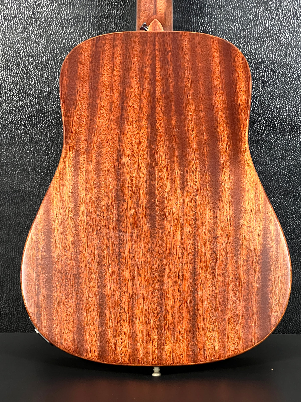Martin Dreadnought Junior (PRE-OWNED)