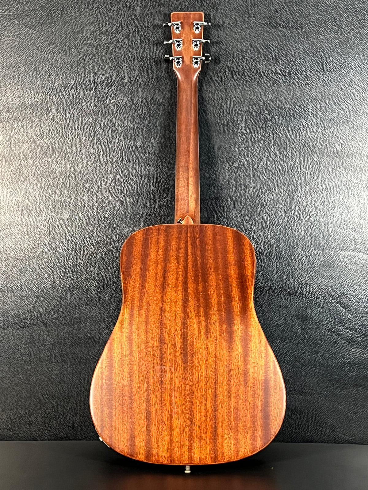 Martin Dreadnought Junior (PRE-OWNED)