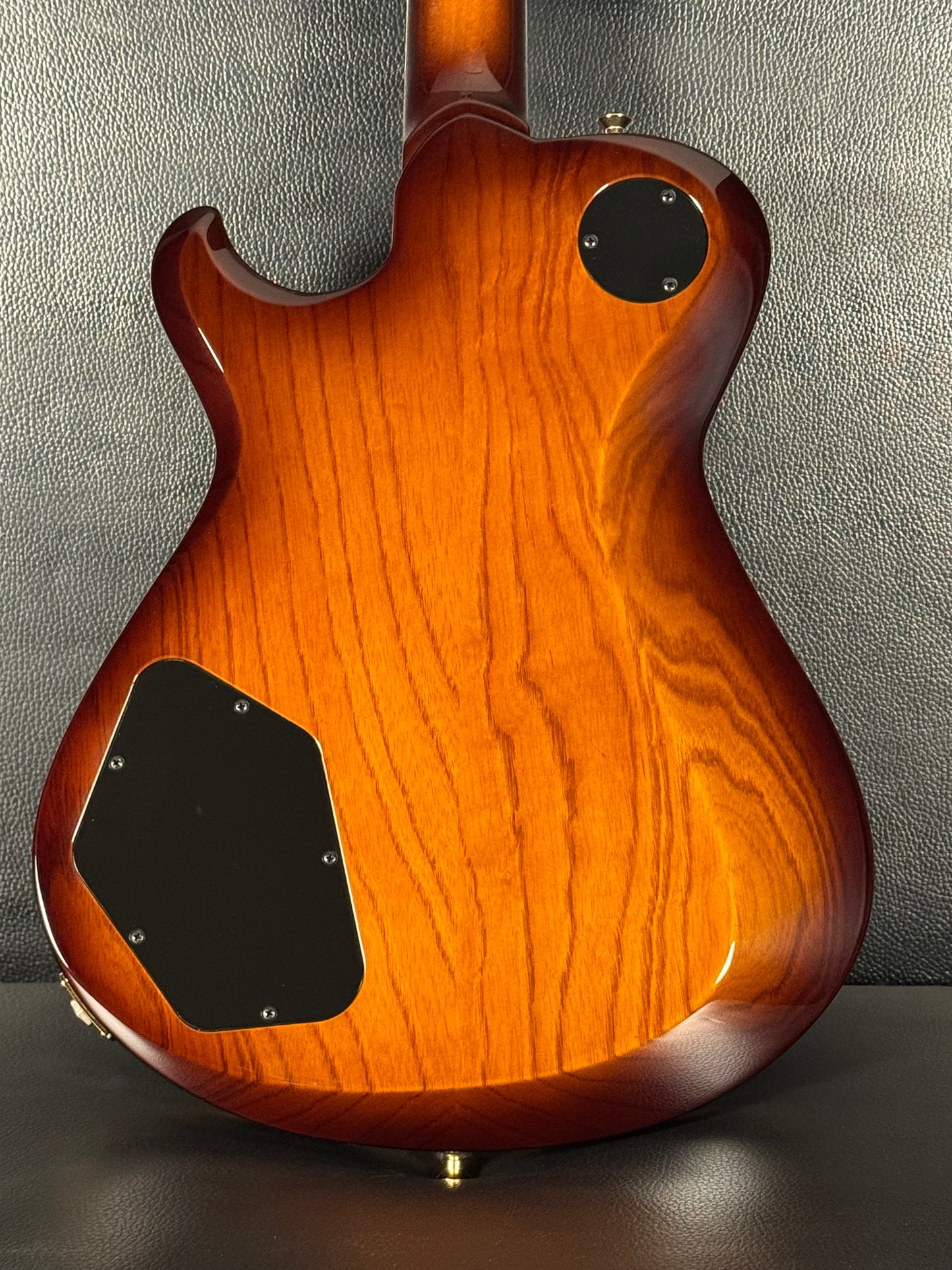 Knaggs Kenai 2295 – Purple Smoke Burst