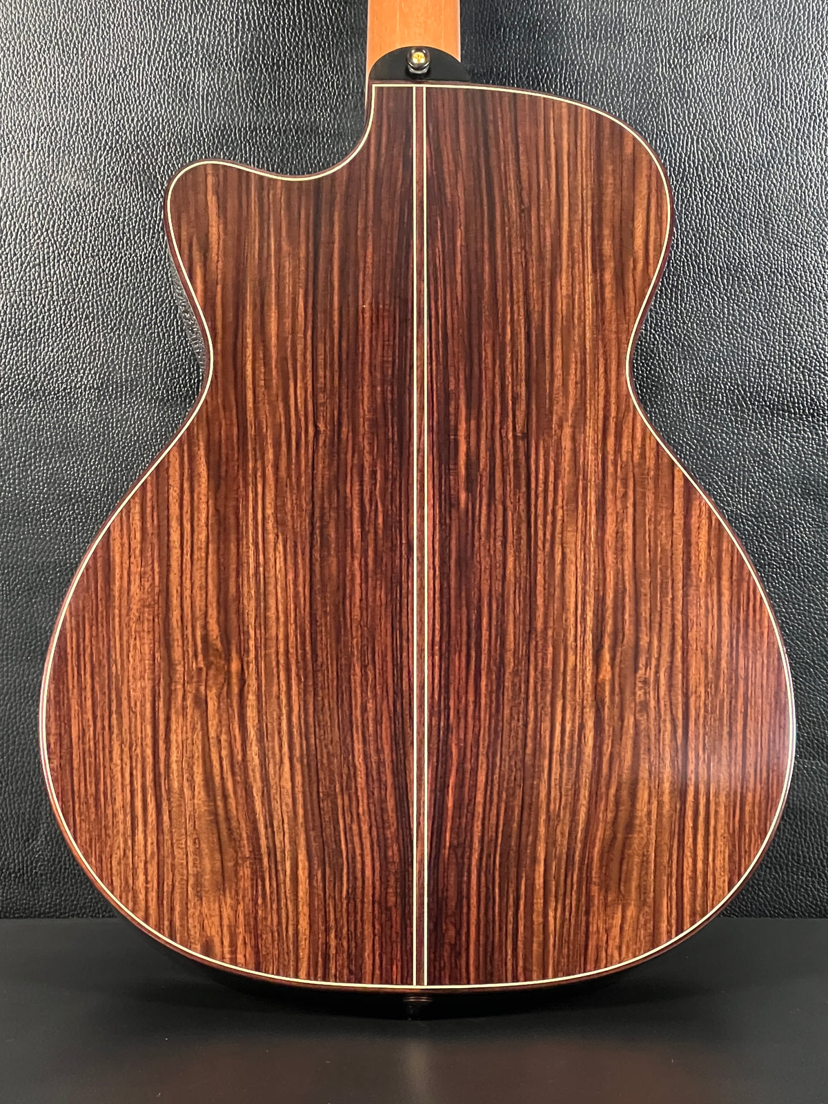 Lakewood M-32 CP Deluxe #37378