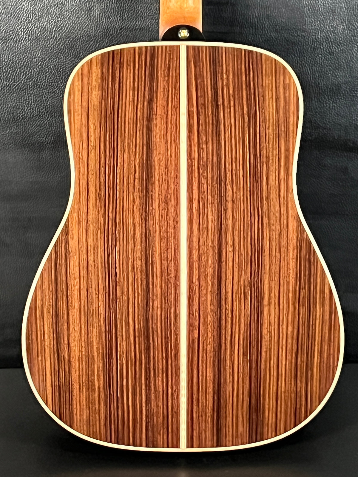 Lakewood D-32 P Deluxe #37372