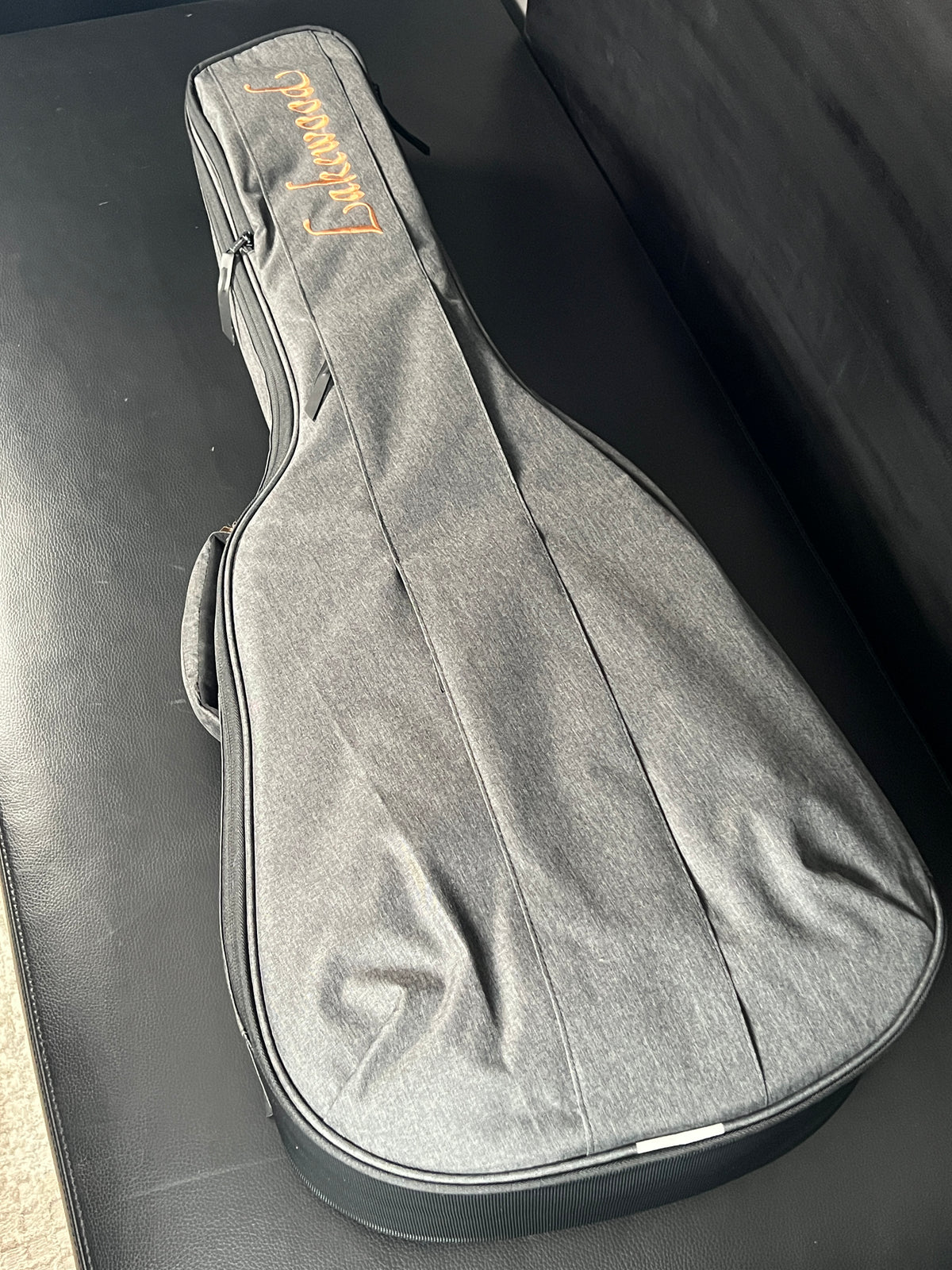 Lakewood M-14 CP 63 Natural #37379