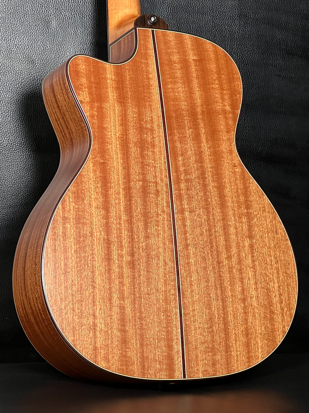 Lakewood M-14 CP 63 Natural #37379