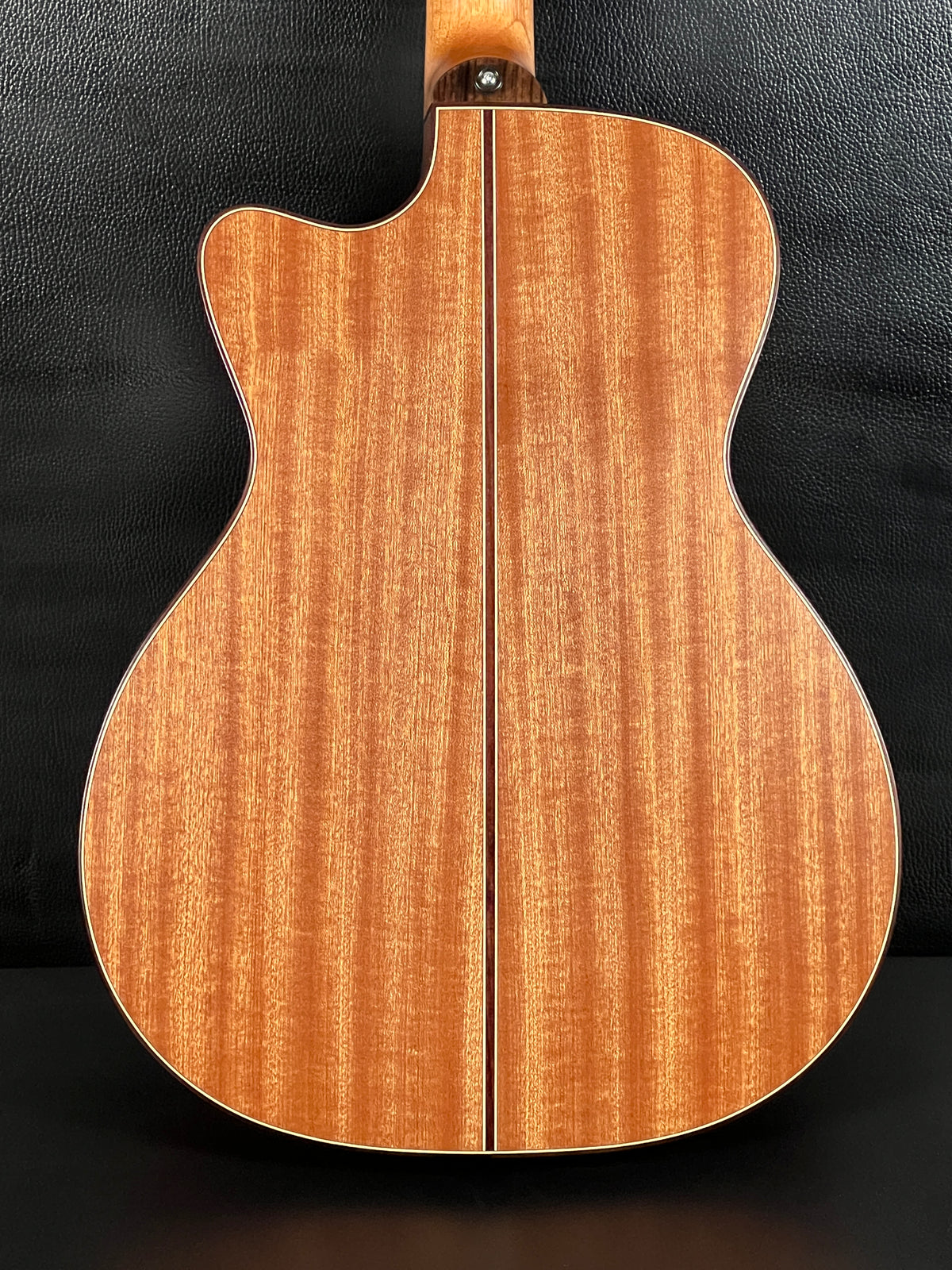 Lakewood M-14 CP 63 Natural #37379
