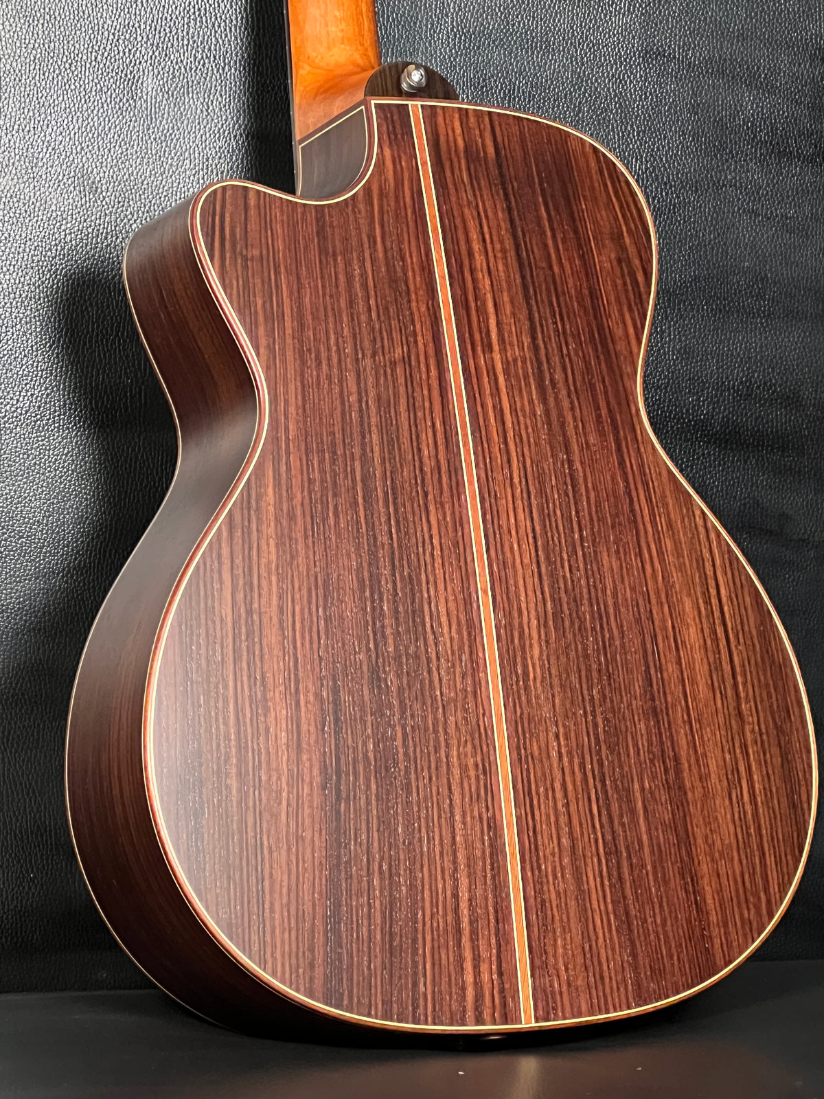 Lakewood M-31 CP Natural #37216