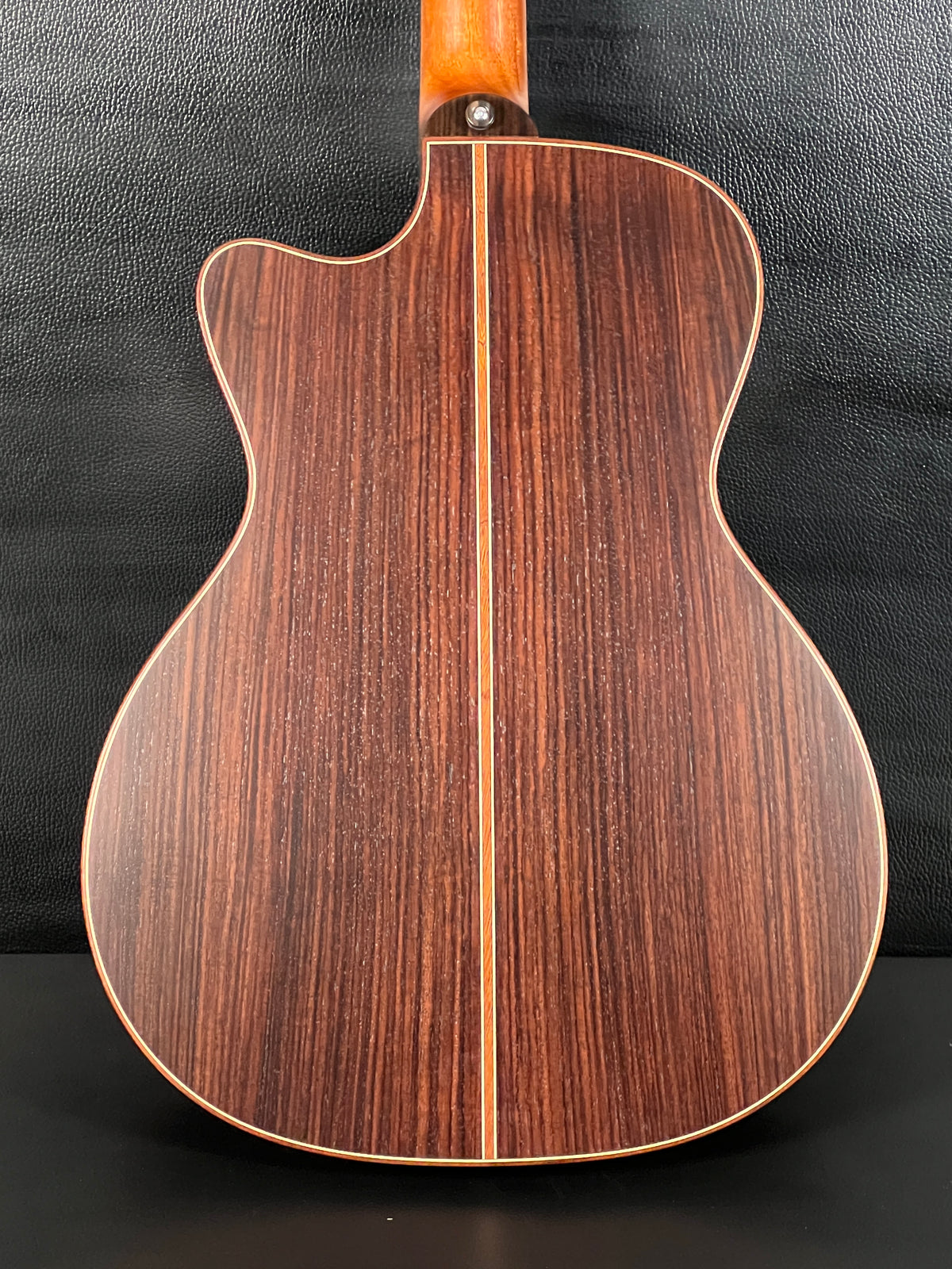 Lakewood M-31 CP Natural #37216