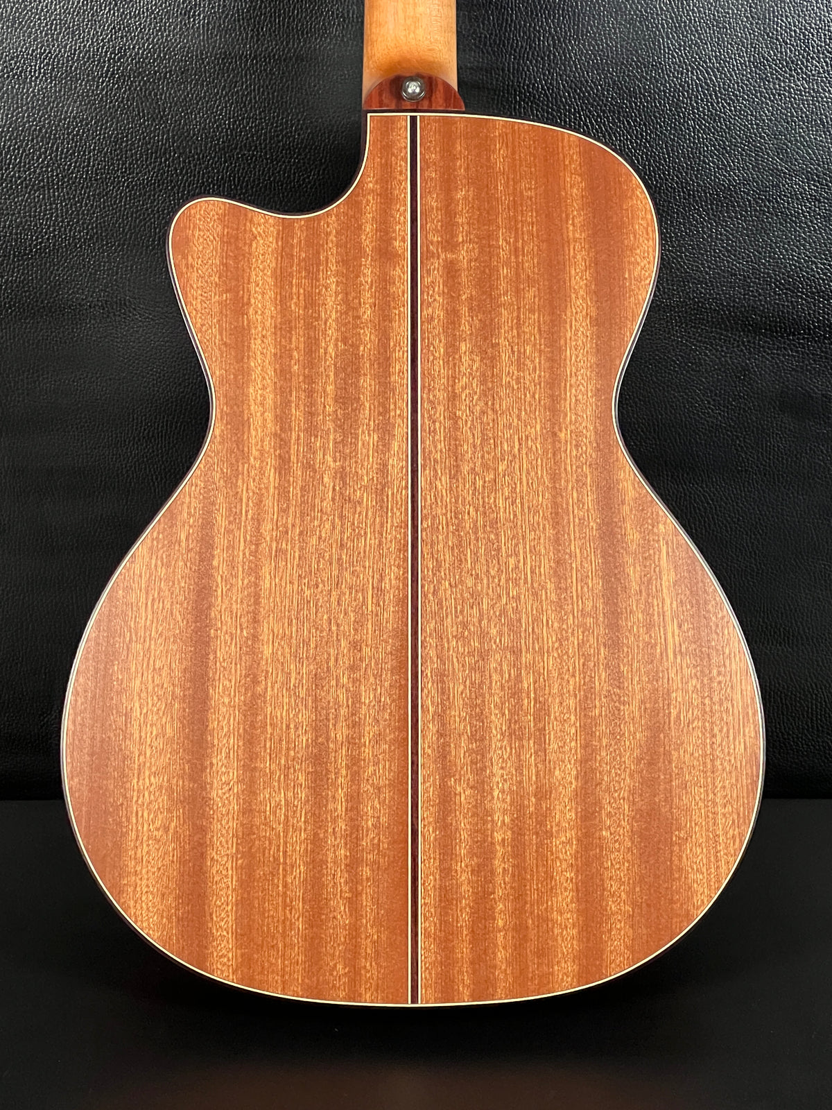 Lakewood M-14 CP Natural #37138