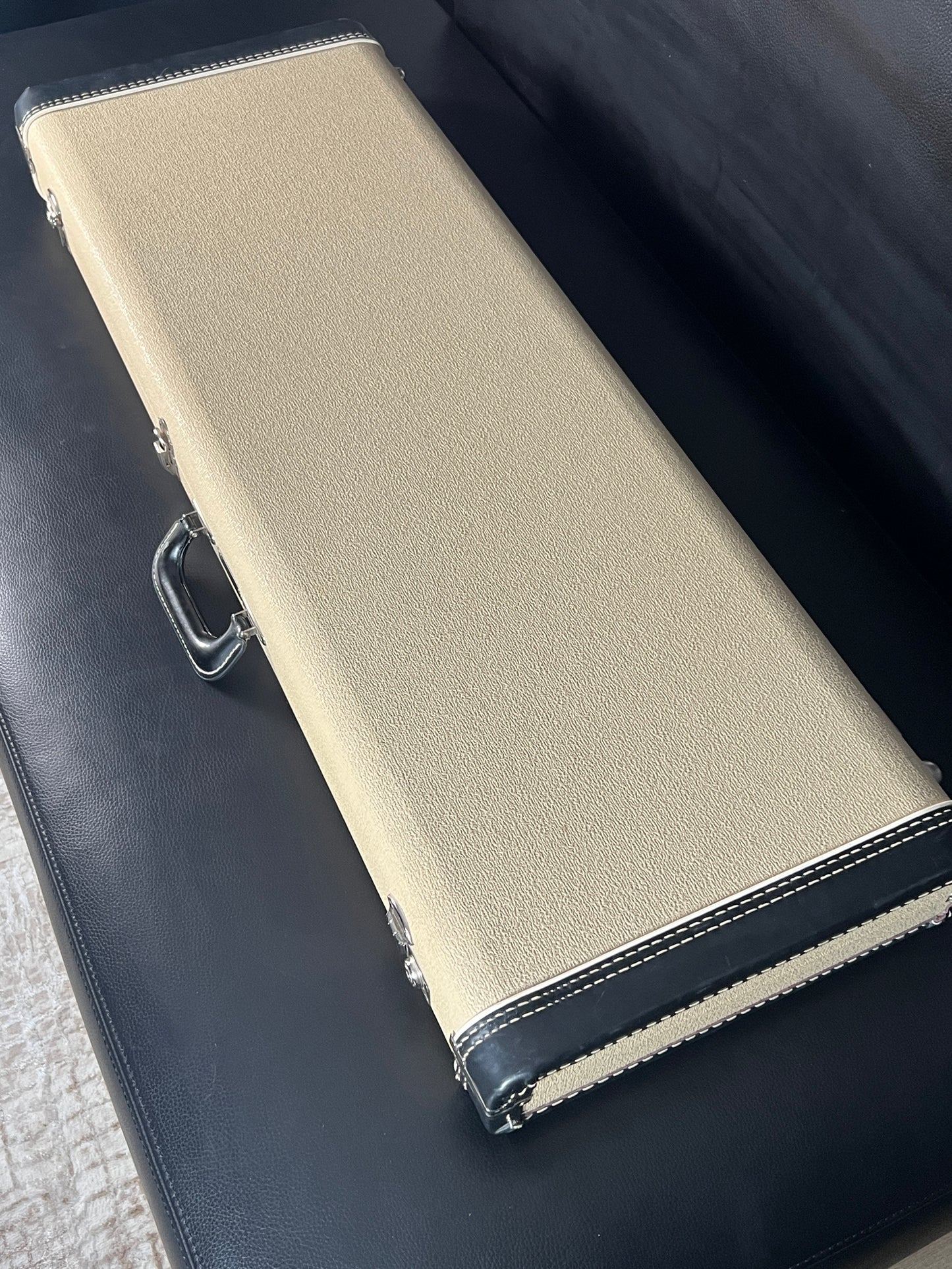 Fender Custom Shop 2011 Closet Classic Pine Telecaster (PRE-OWNED)