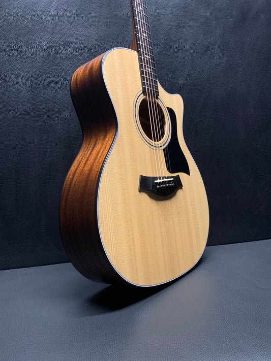 Taylor 314ce (PRE-OWNED)