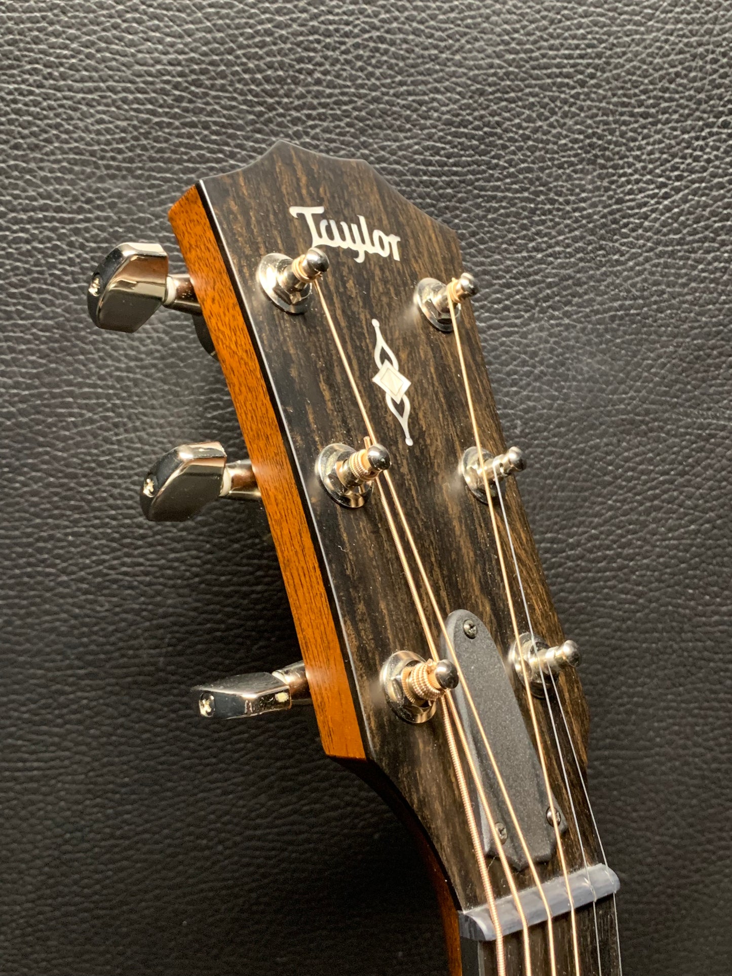 Taylor 314ce (PRE-OWNED)