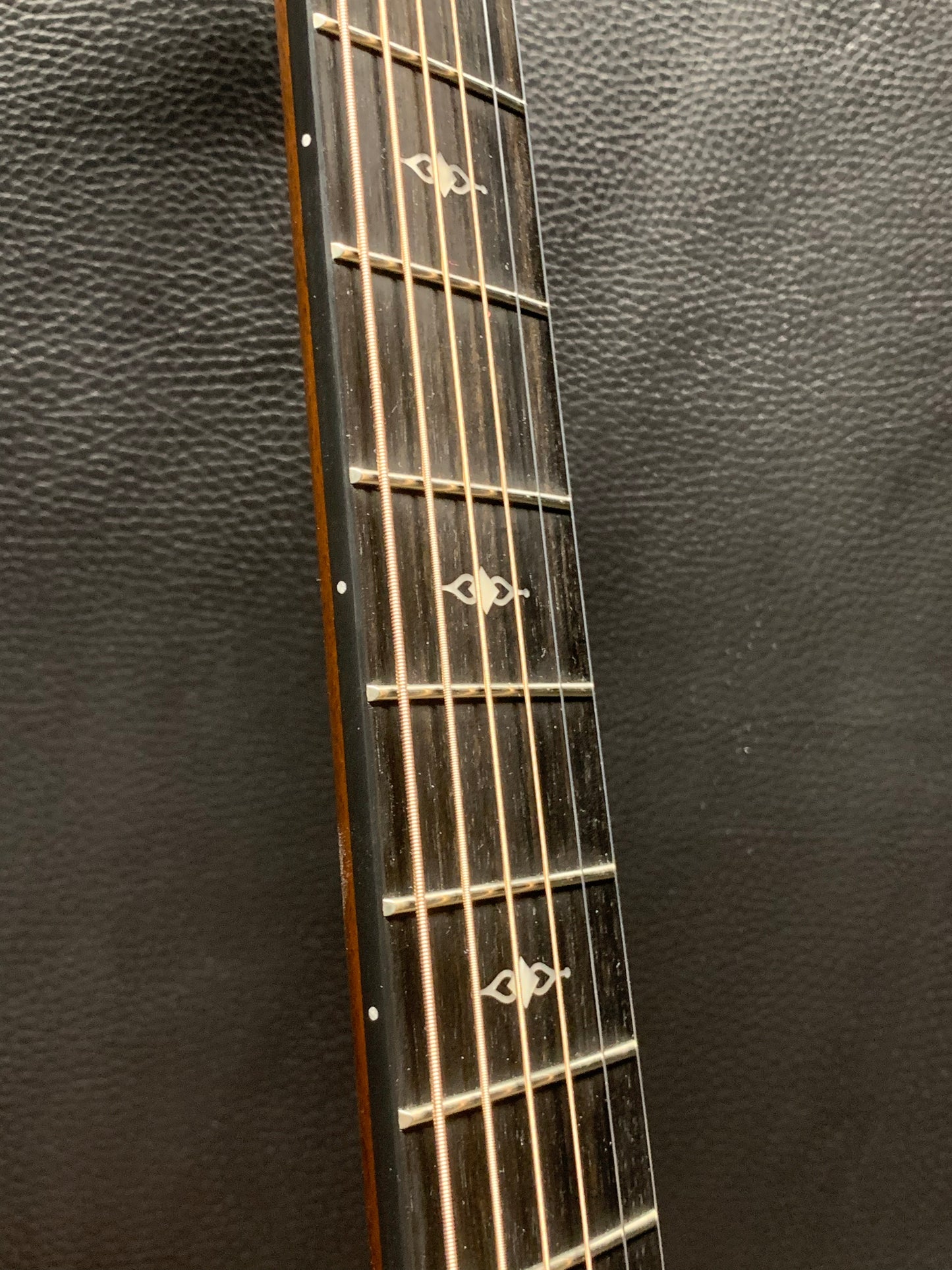 Taylor 314ce (PRE-OWNED)