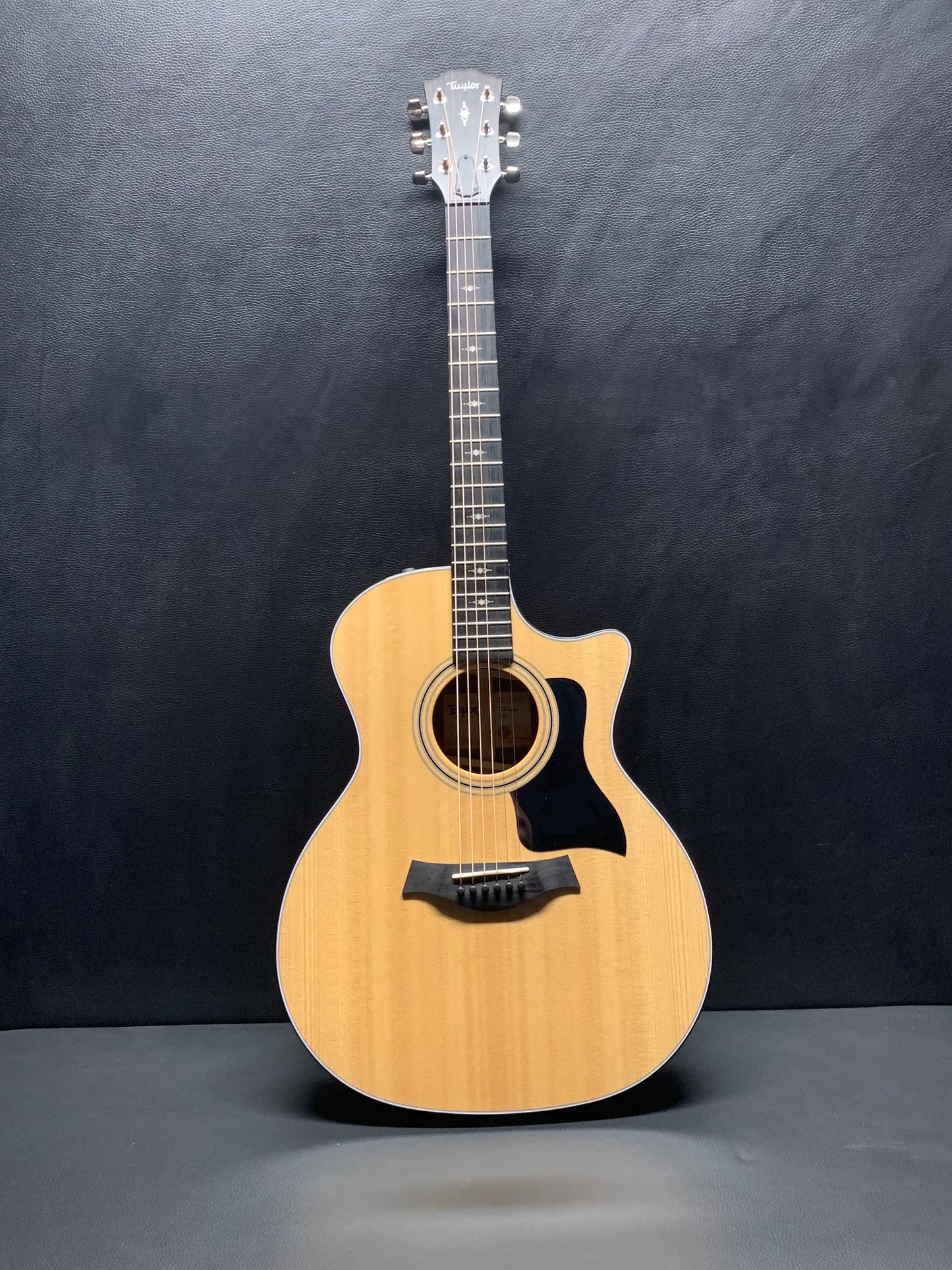 Taylor 314ce (PRE-OWNED)