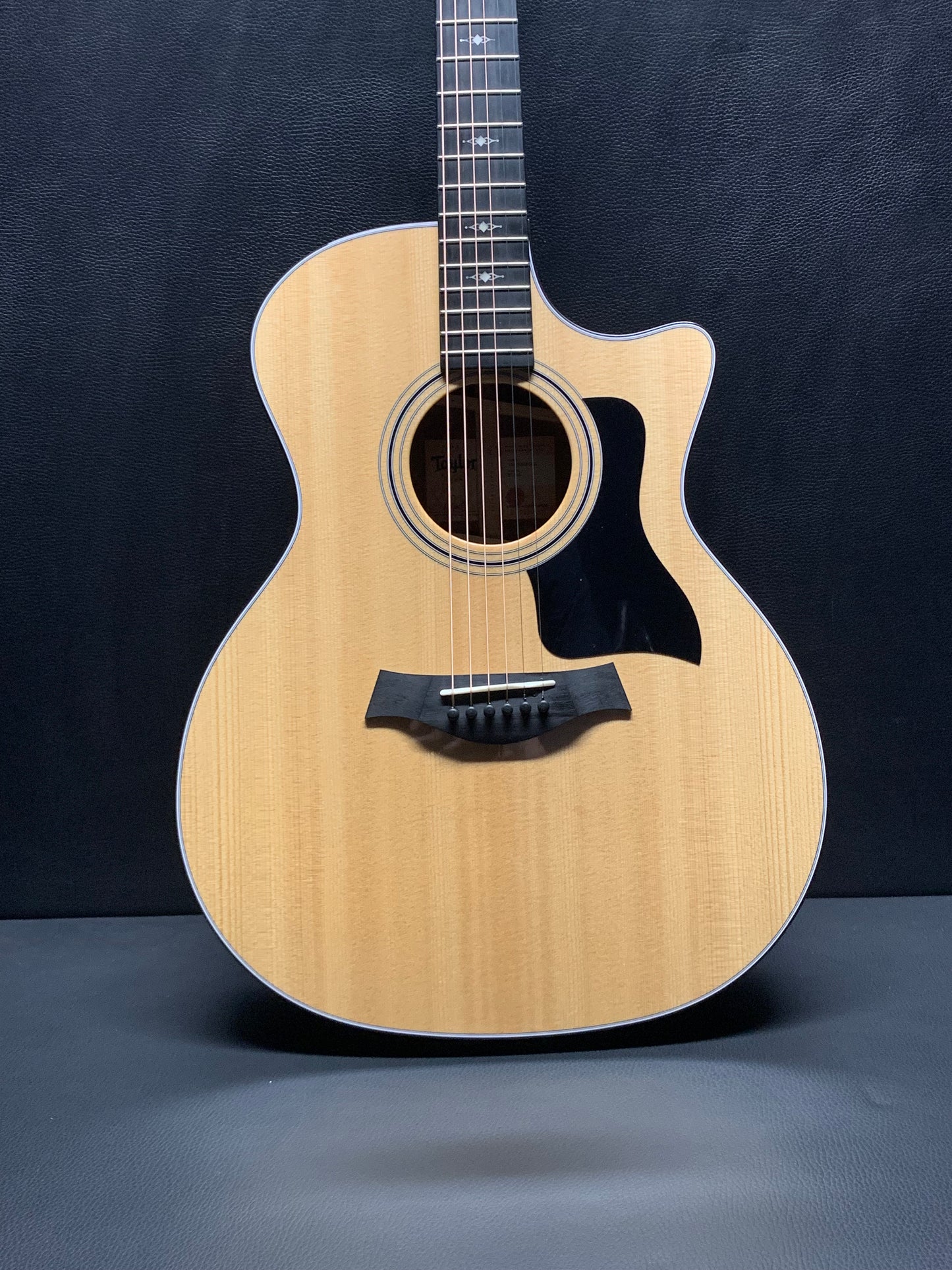 Taylor 314ce (PRE-OWNED)