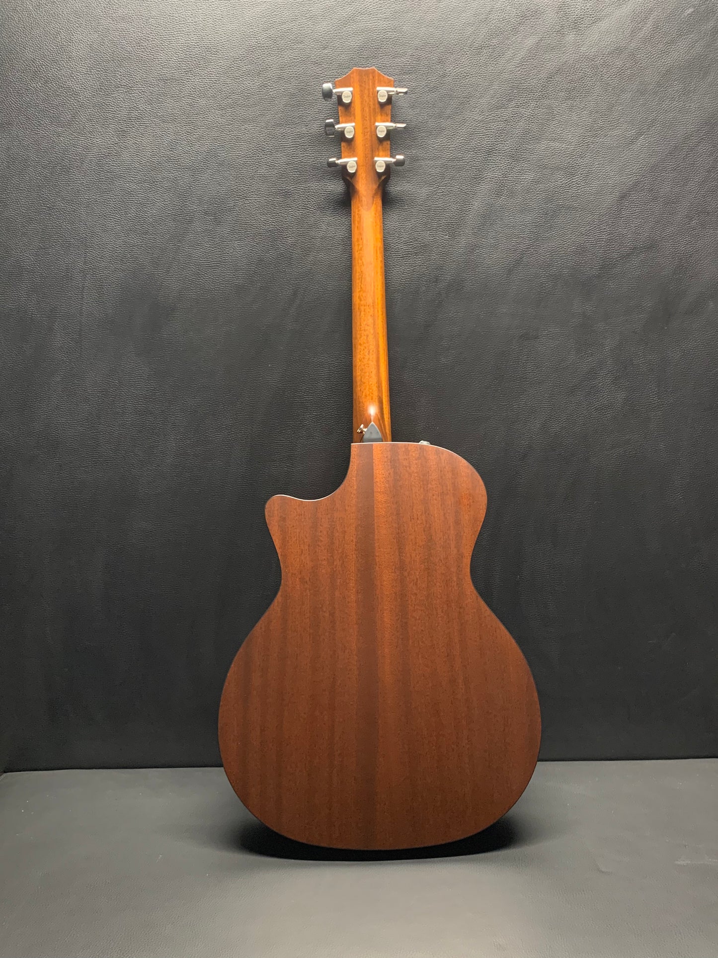 Taylor 314ce (PRE-OWNED)