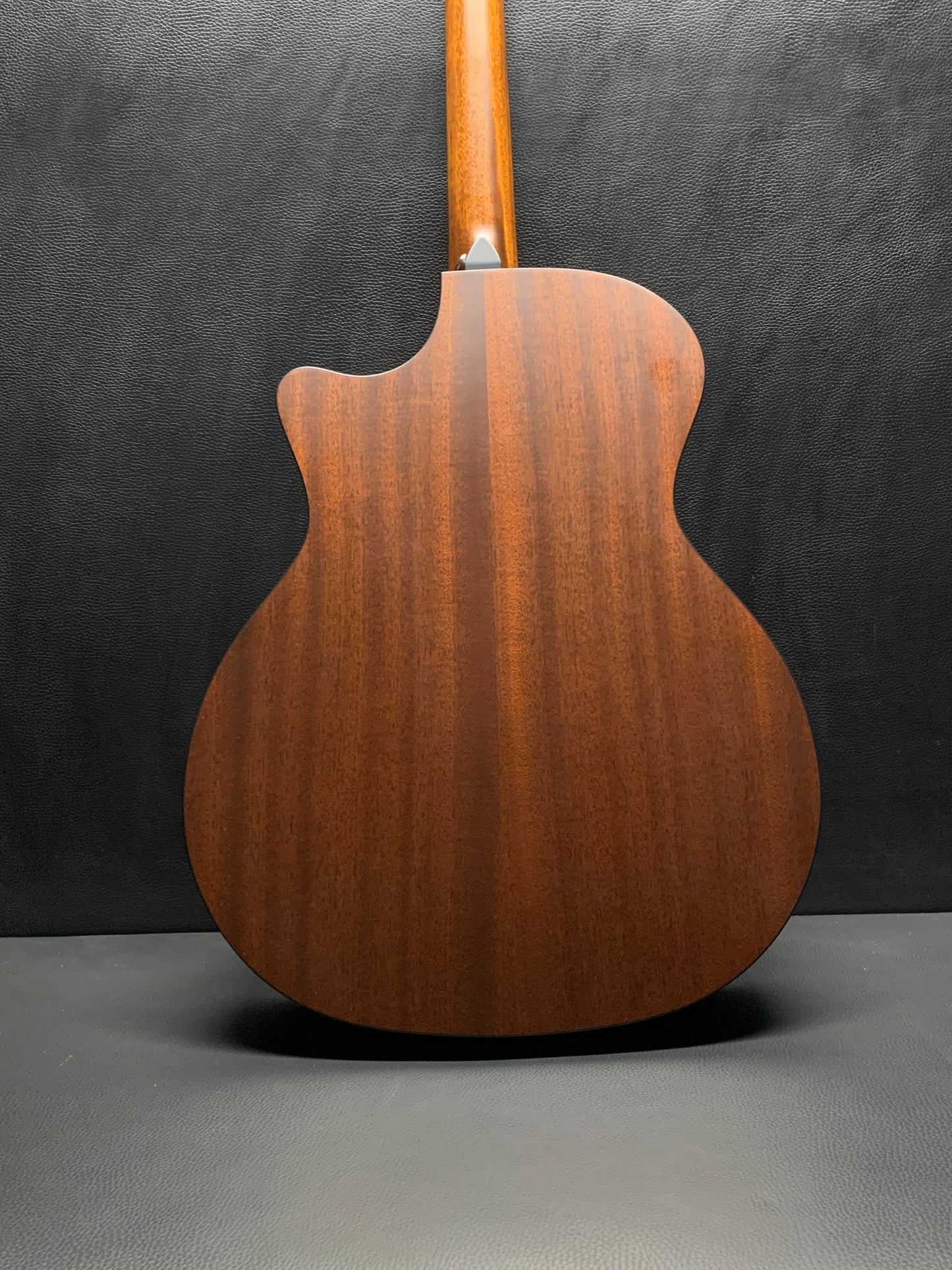 Taylor 314ce (PRE-OWNED)