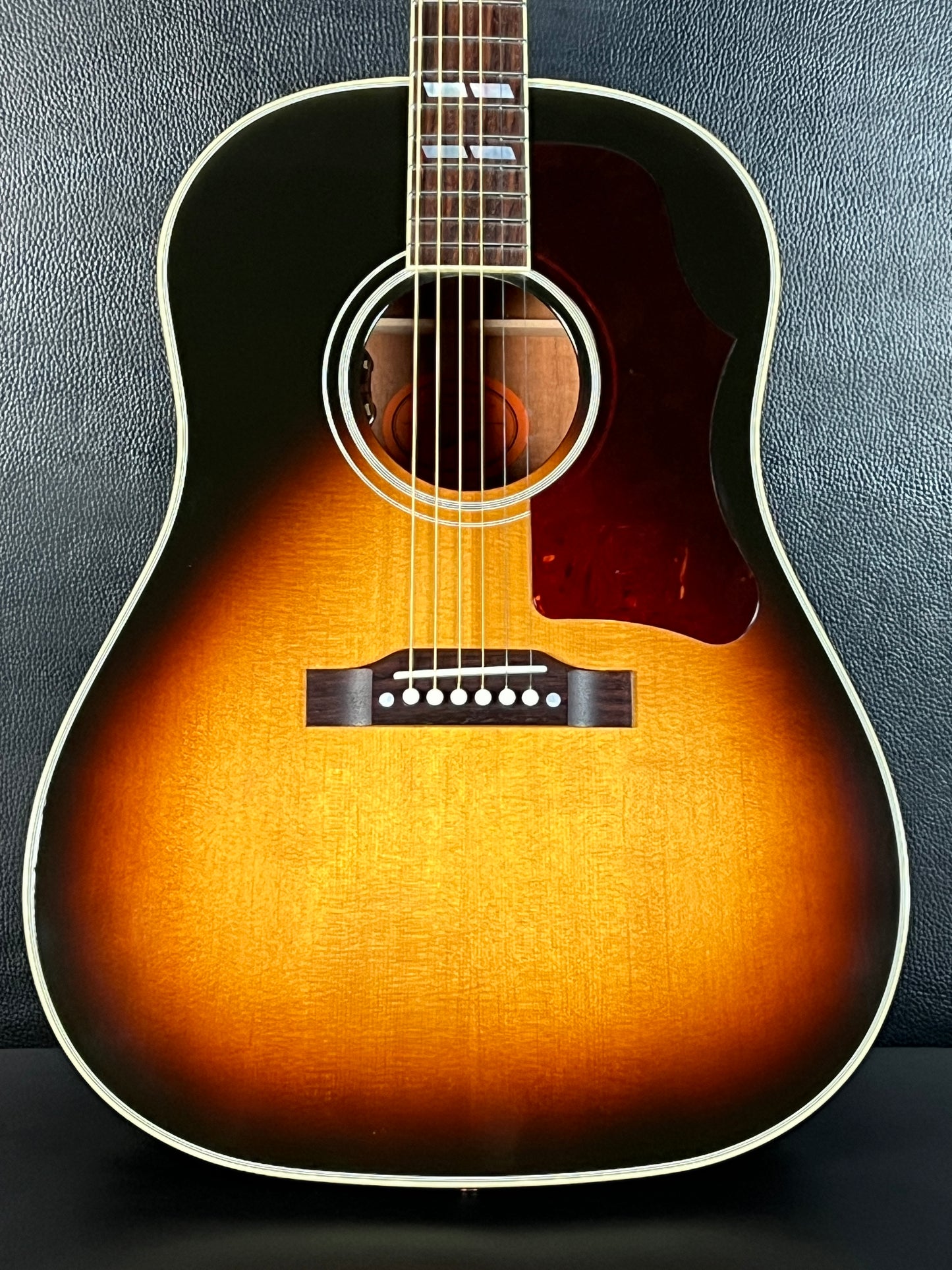 Gibson Southern Jumbo Original 2023 (PRE-OWNED)