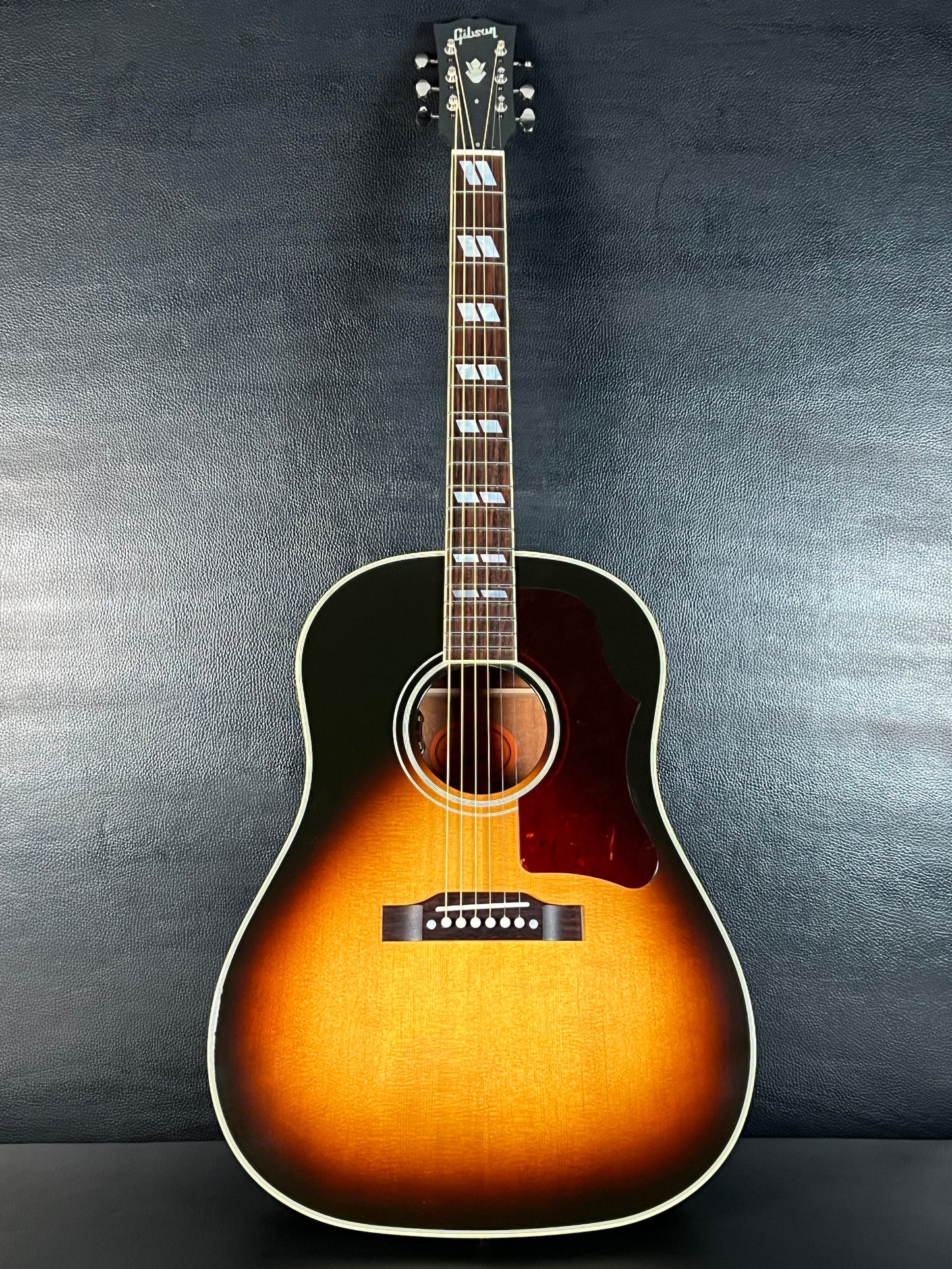 Gibson Southern Jumbo Original 2023 (PRE-OWNED)