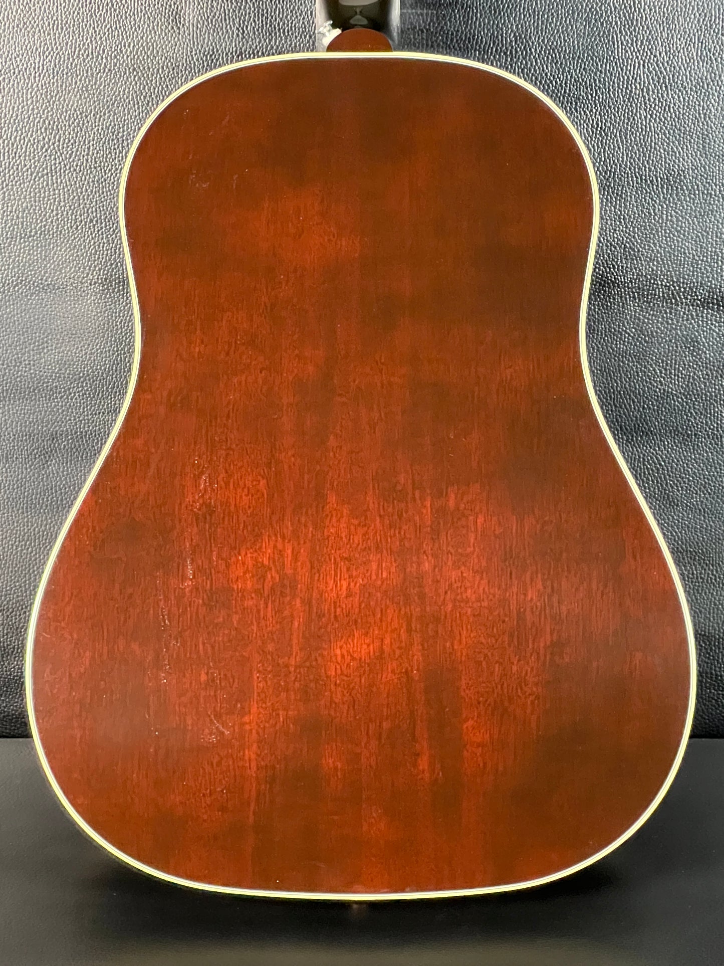 Gibson Southern Jumbo Original 2023 (PRE-OWNED)