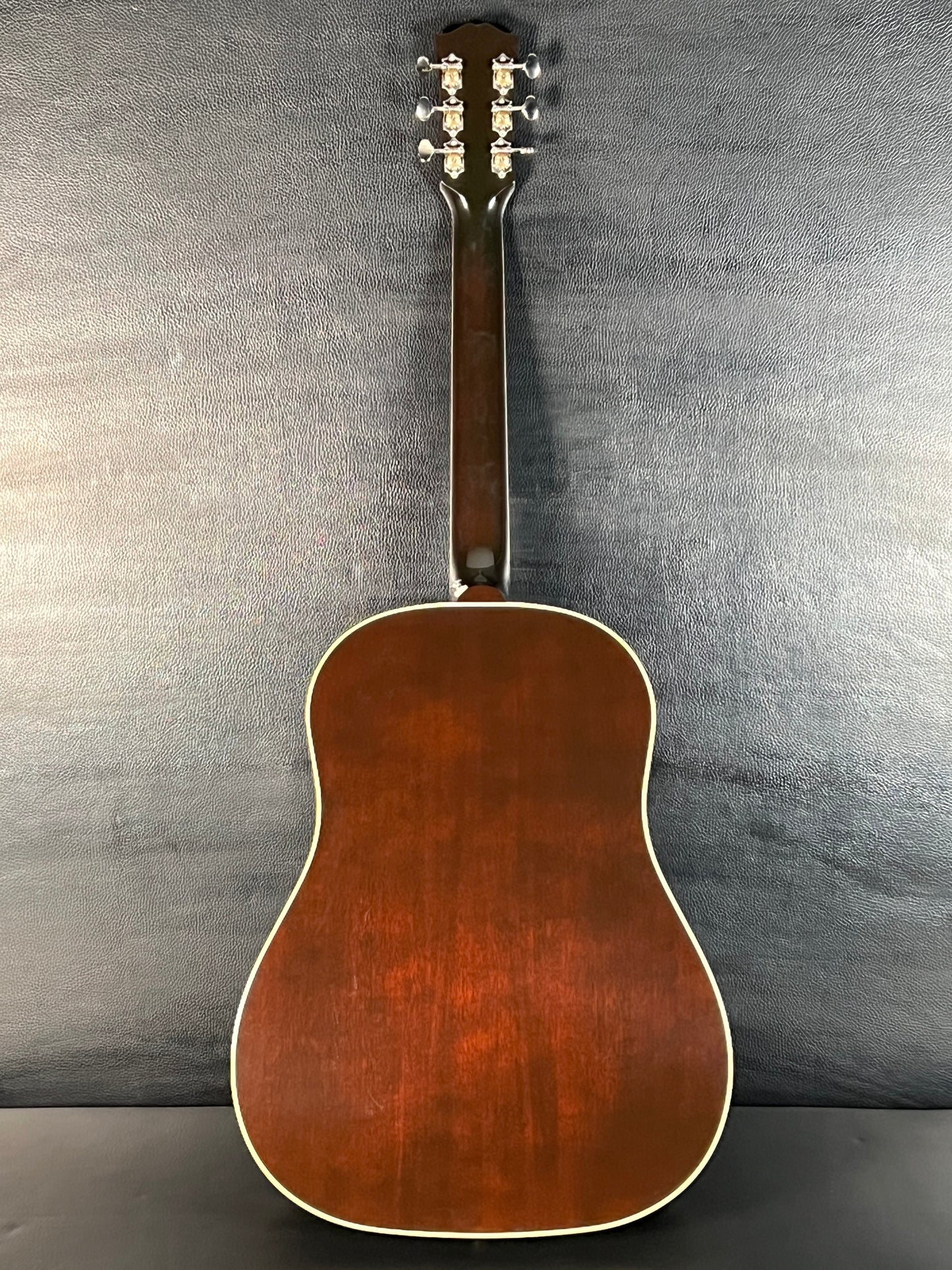 Gibson Southern Jumbo Original 2023 (PRE-OWNED)