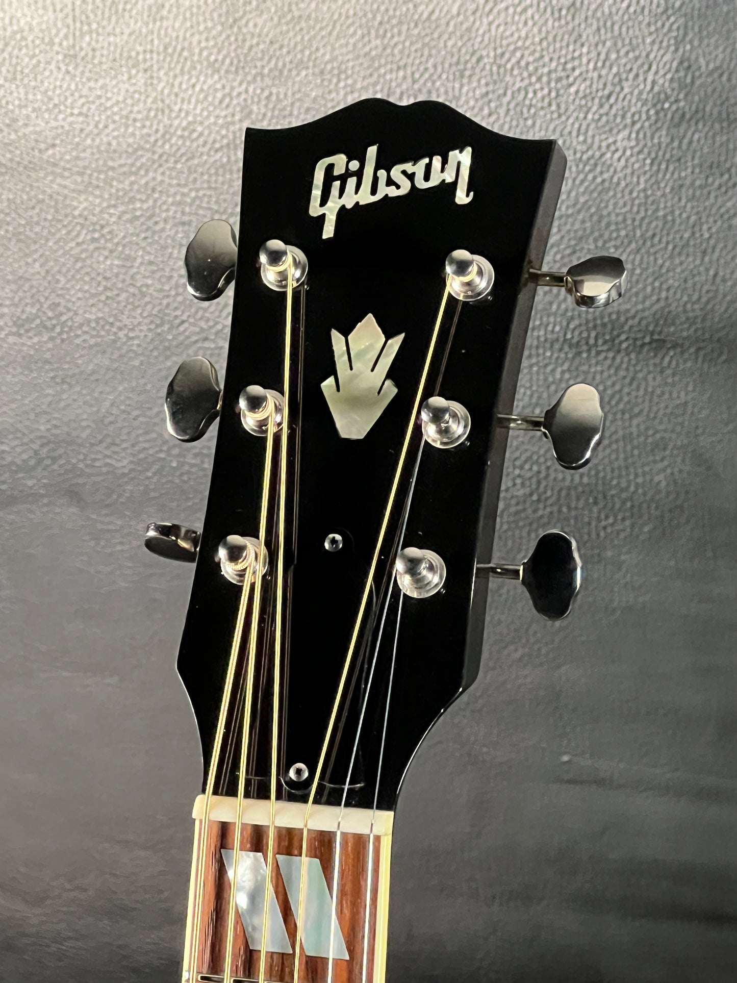 Gibson Southern Jumbo Original 2023 (PRE-OWNED)