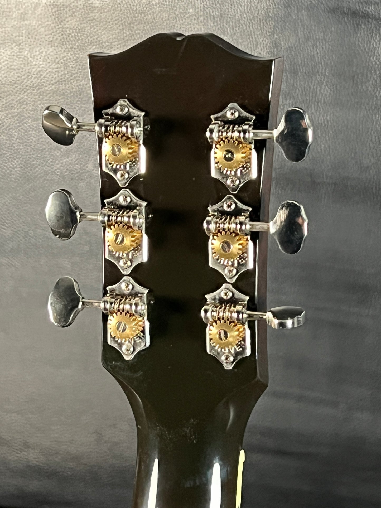 Gibson Southern Jumbo Original 2023 (PRE-OWNED)