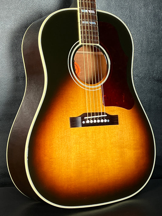 Gibson Southern Jumbo Original 2023 (PRE-OWNED)