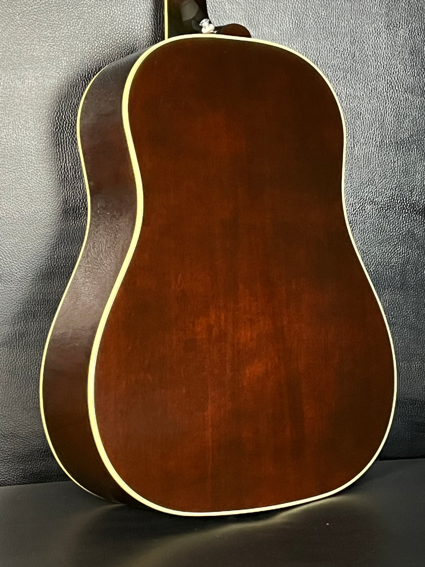 Gibson Southern Jumbo Original 2023 (PRE-OWNED)