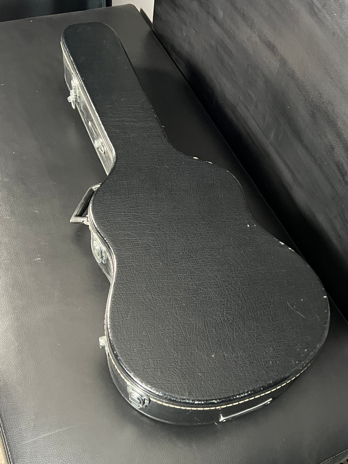 Masaru Kono No. 4 1965 (PRE-OWNED)