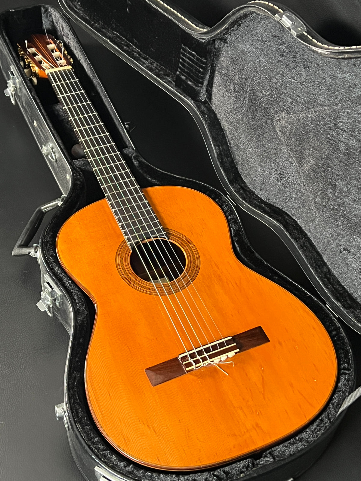 Masaru Kono No. 4 1965 (PRE-OWNED)
