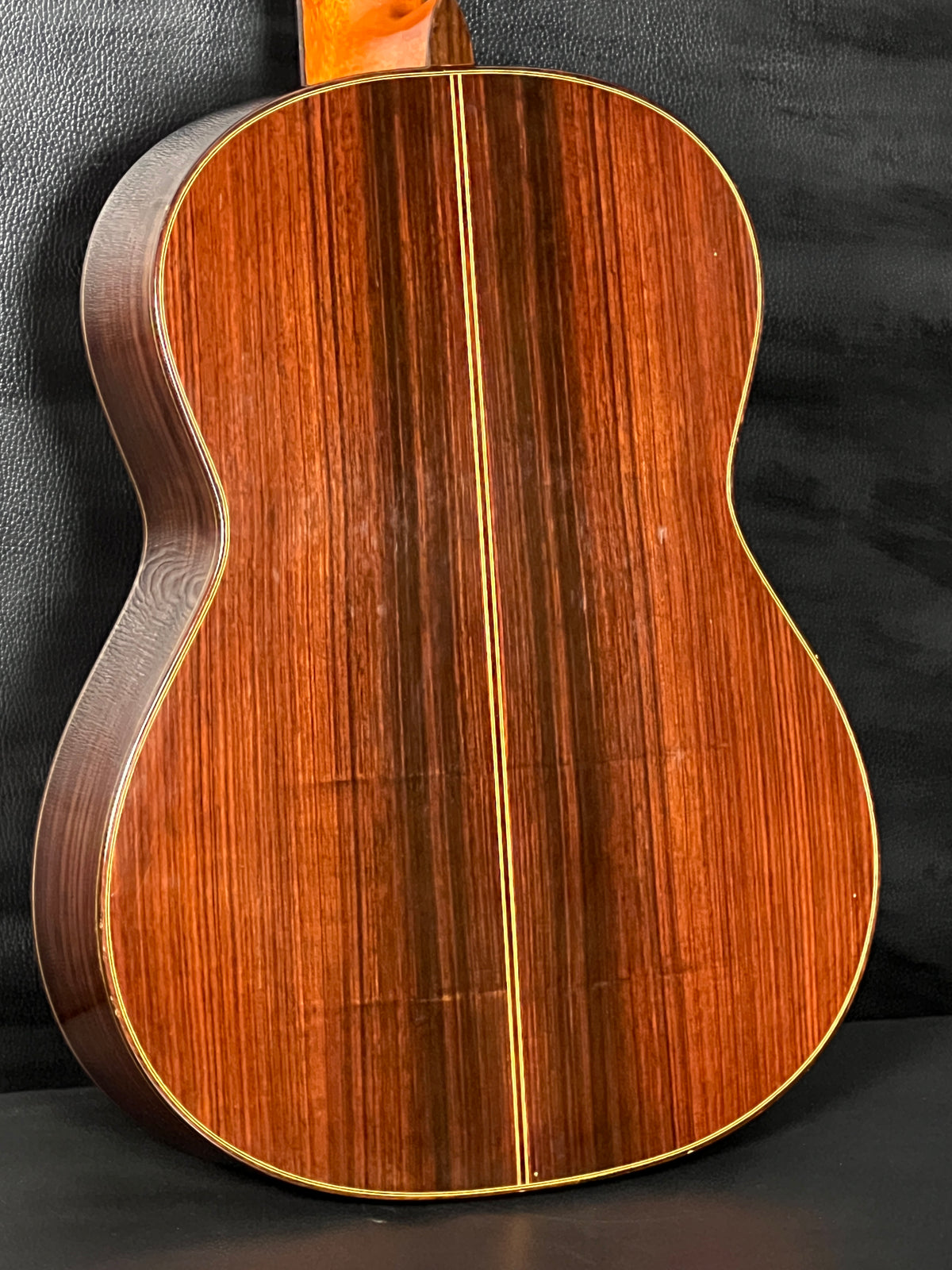 Masaru Kono No. 4 1965 (PRE-OWNED)