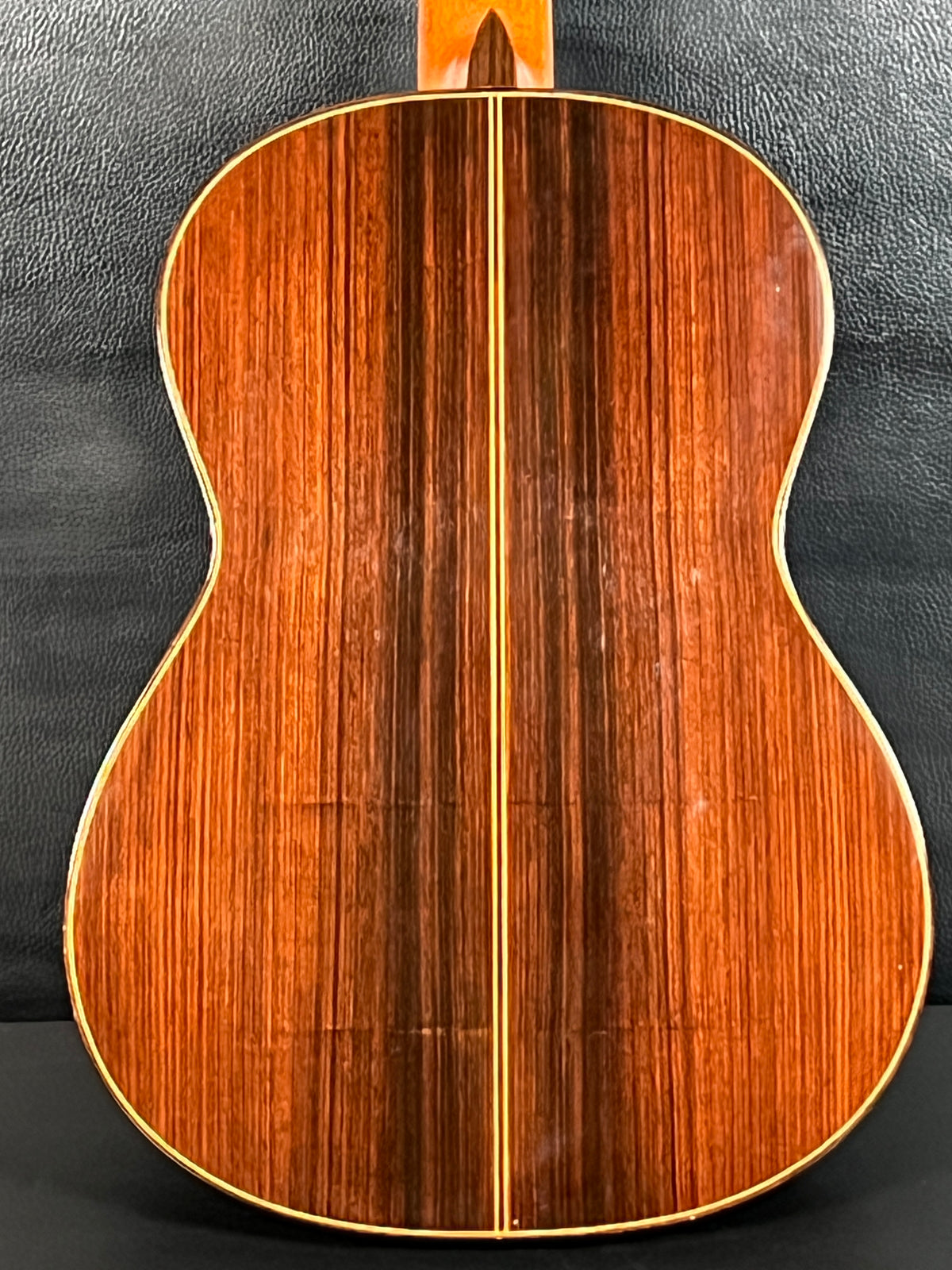 Masaru Kono No. 4 1965 (PRE-OWNED)