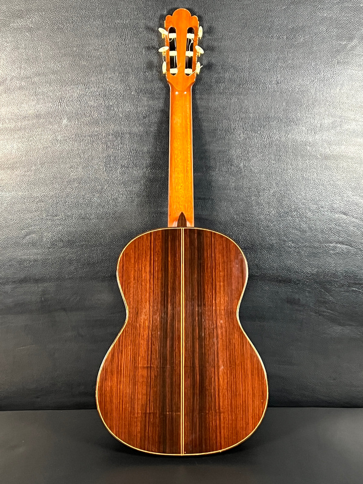 Masaru Kono No. 4 1965 (PRE-OWNED)