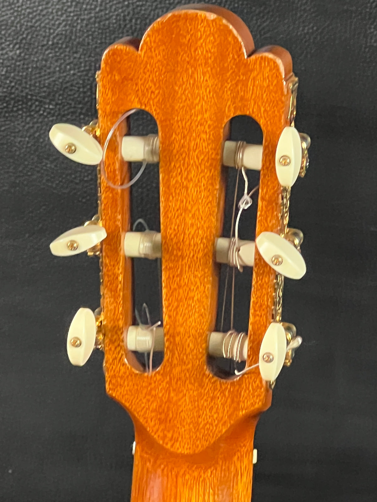 Masaru Kono No. 4 1965 (PRE-OWNED)