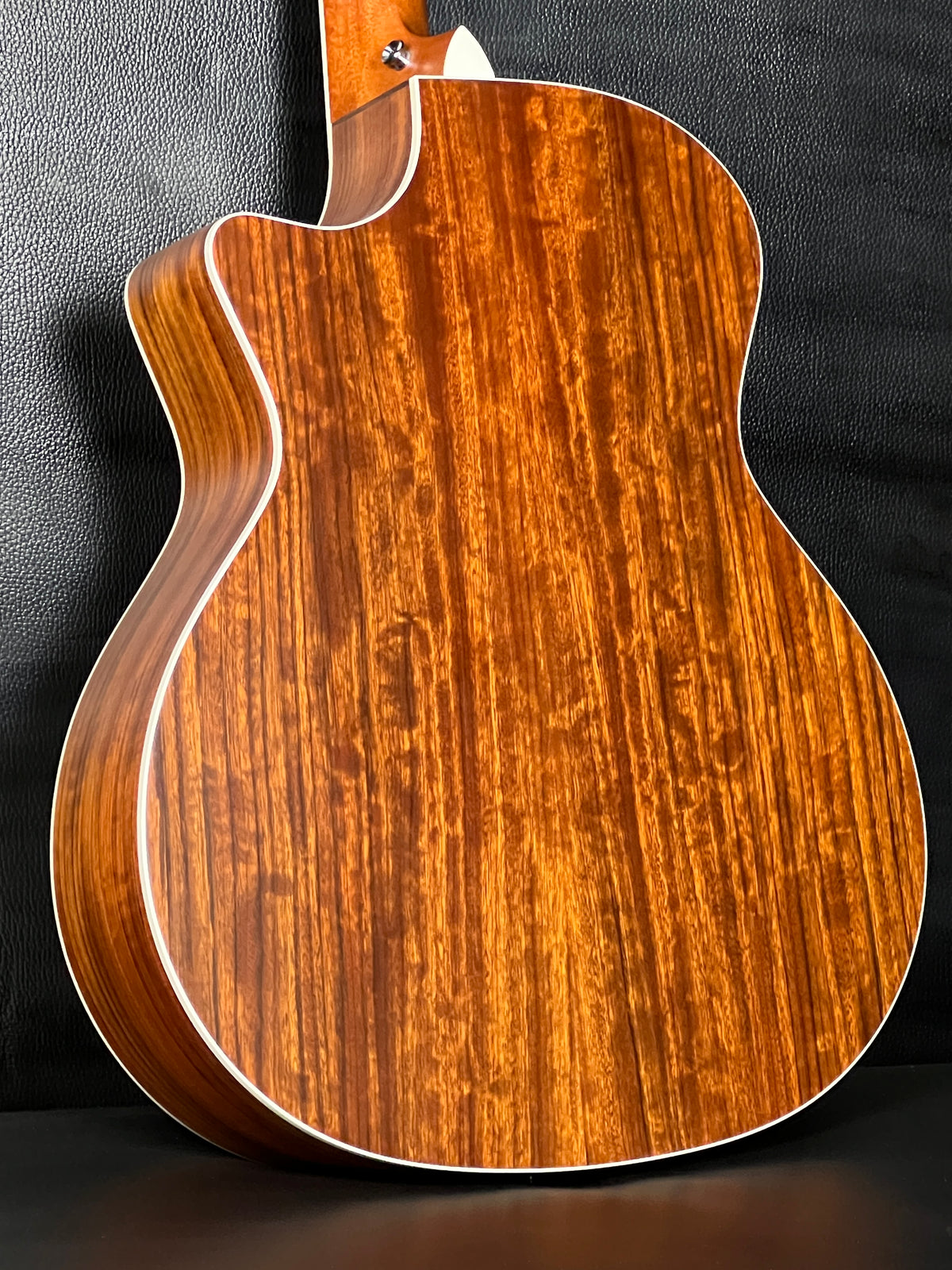 Used Taylor 454ce 12-String (PRE-OWNED)