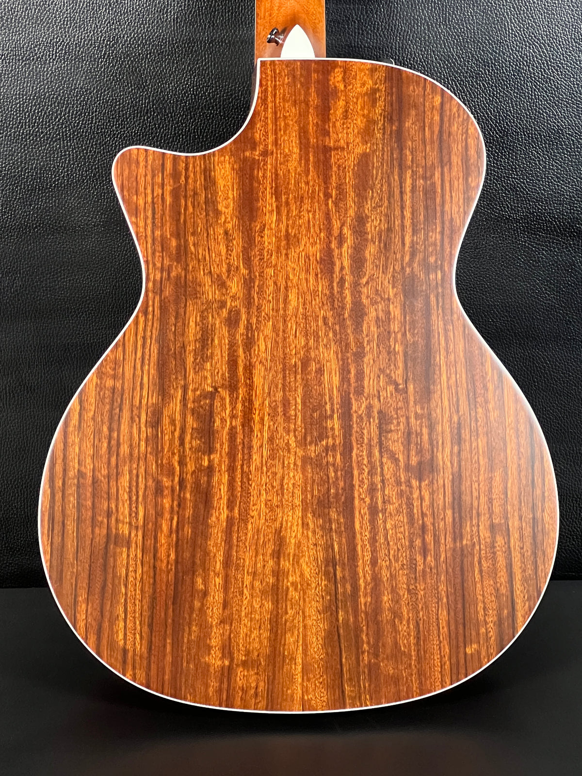 Used Taylor 454ce 12-String (PRE-OWNED)