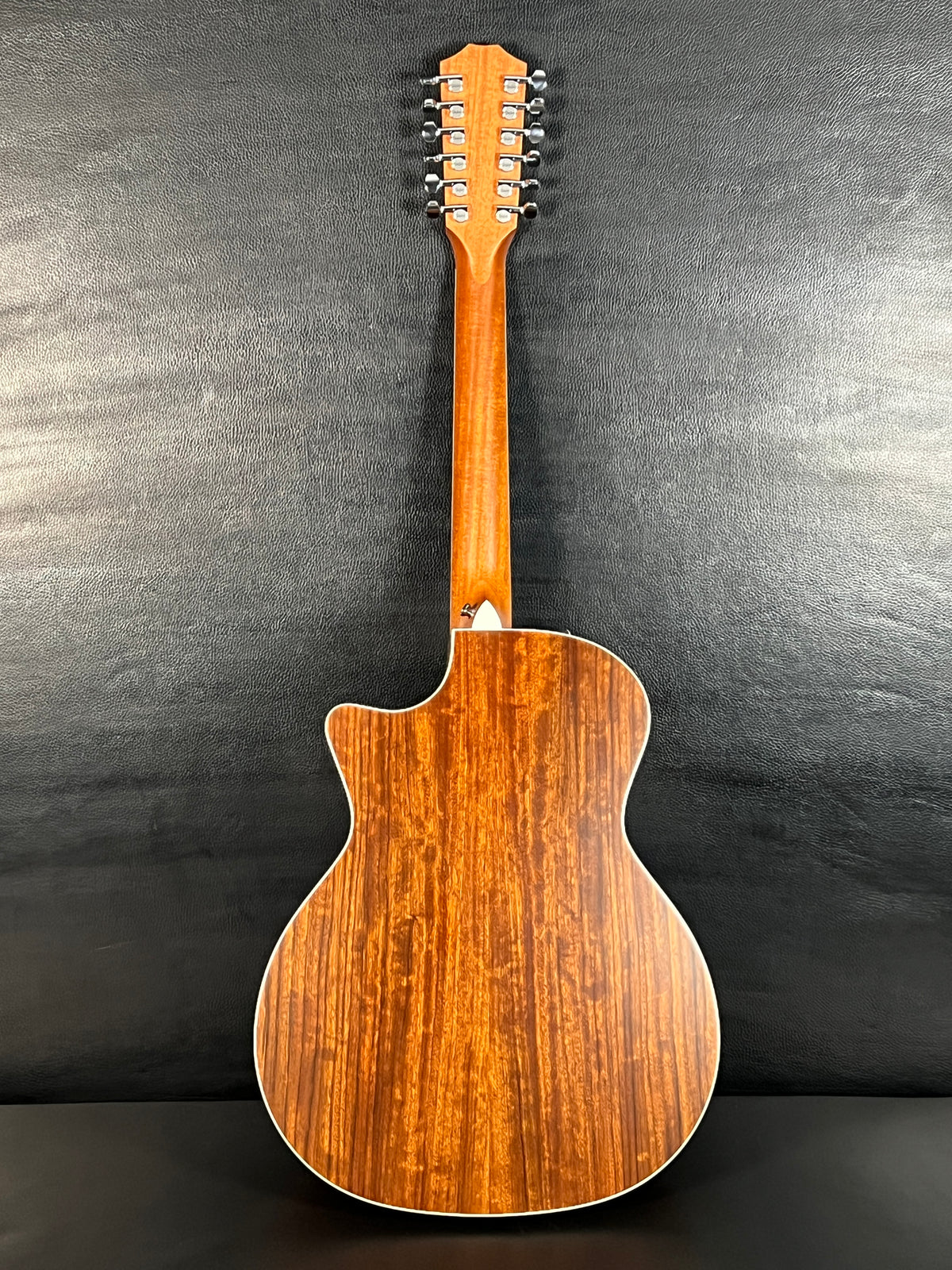 Used Taylor 454ce 12-String (PRE-OWNED)