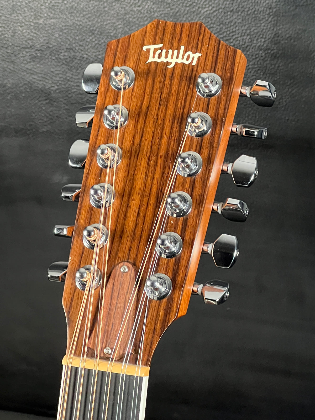 Used Taylor 454ce 12-String (PRE-OWNED)