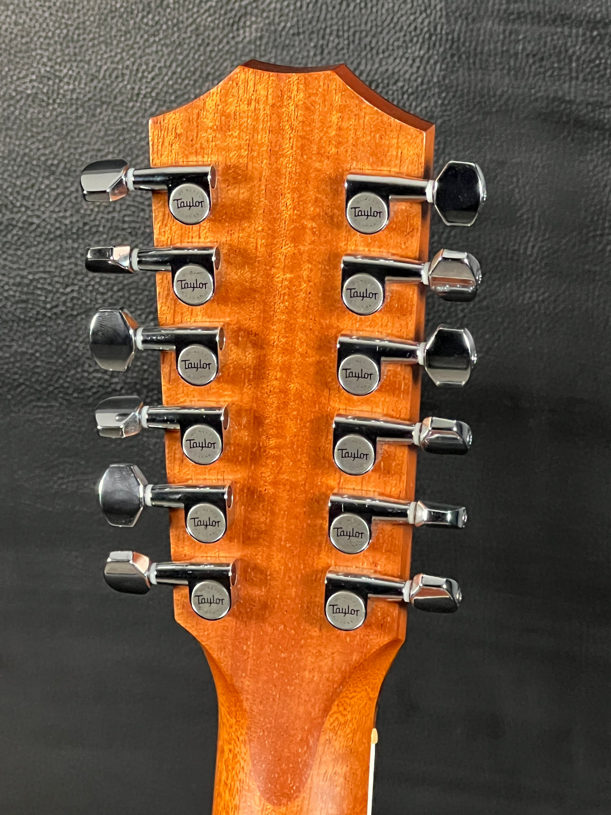 Used Taylor 454ce 12-String (PRE-OWNED)