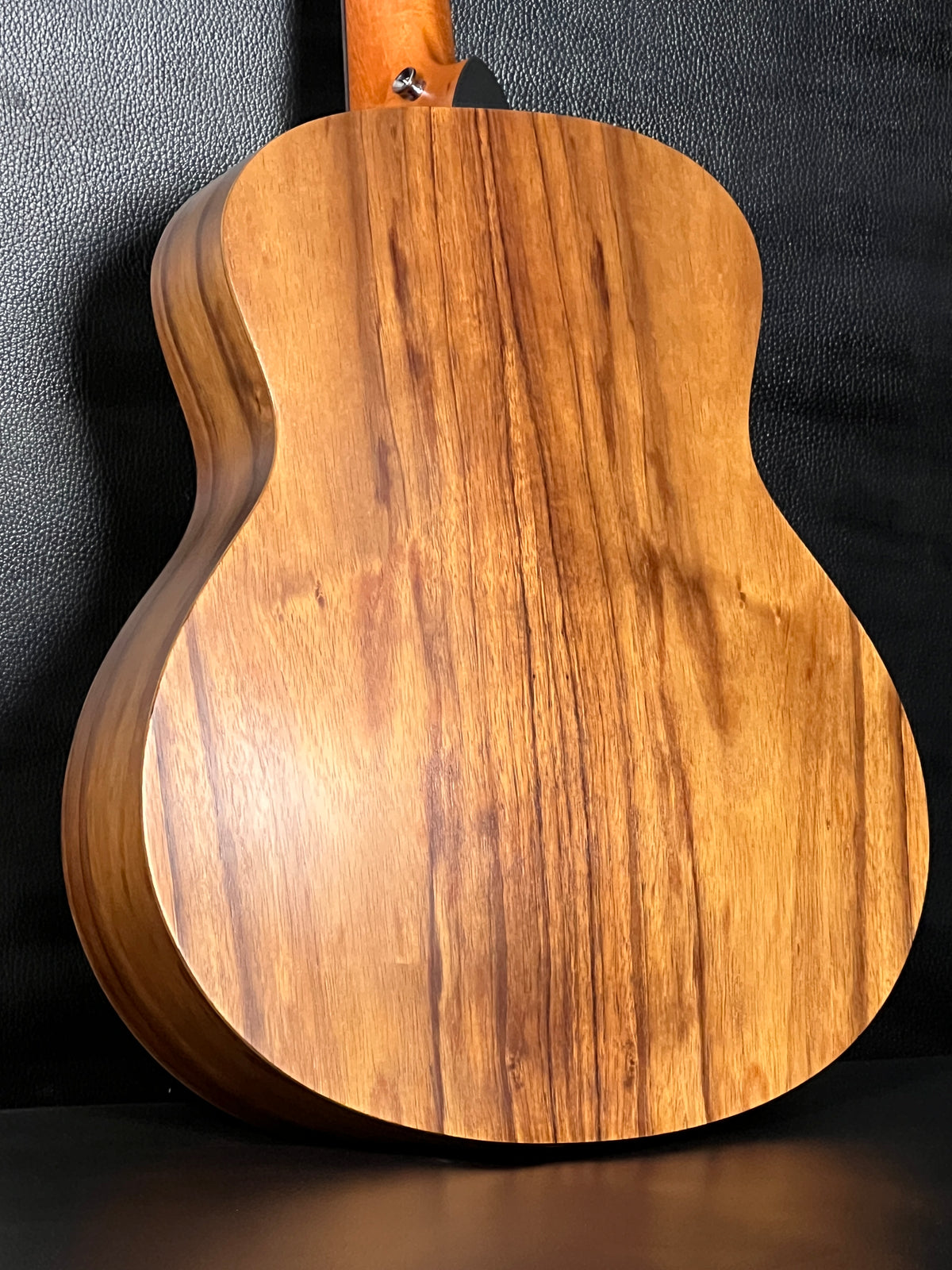 Taylor GS Mini-e Koa 2016 w/ Hardcase (PRE-OWNED)