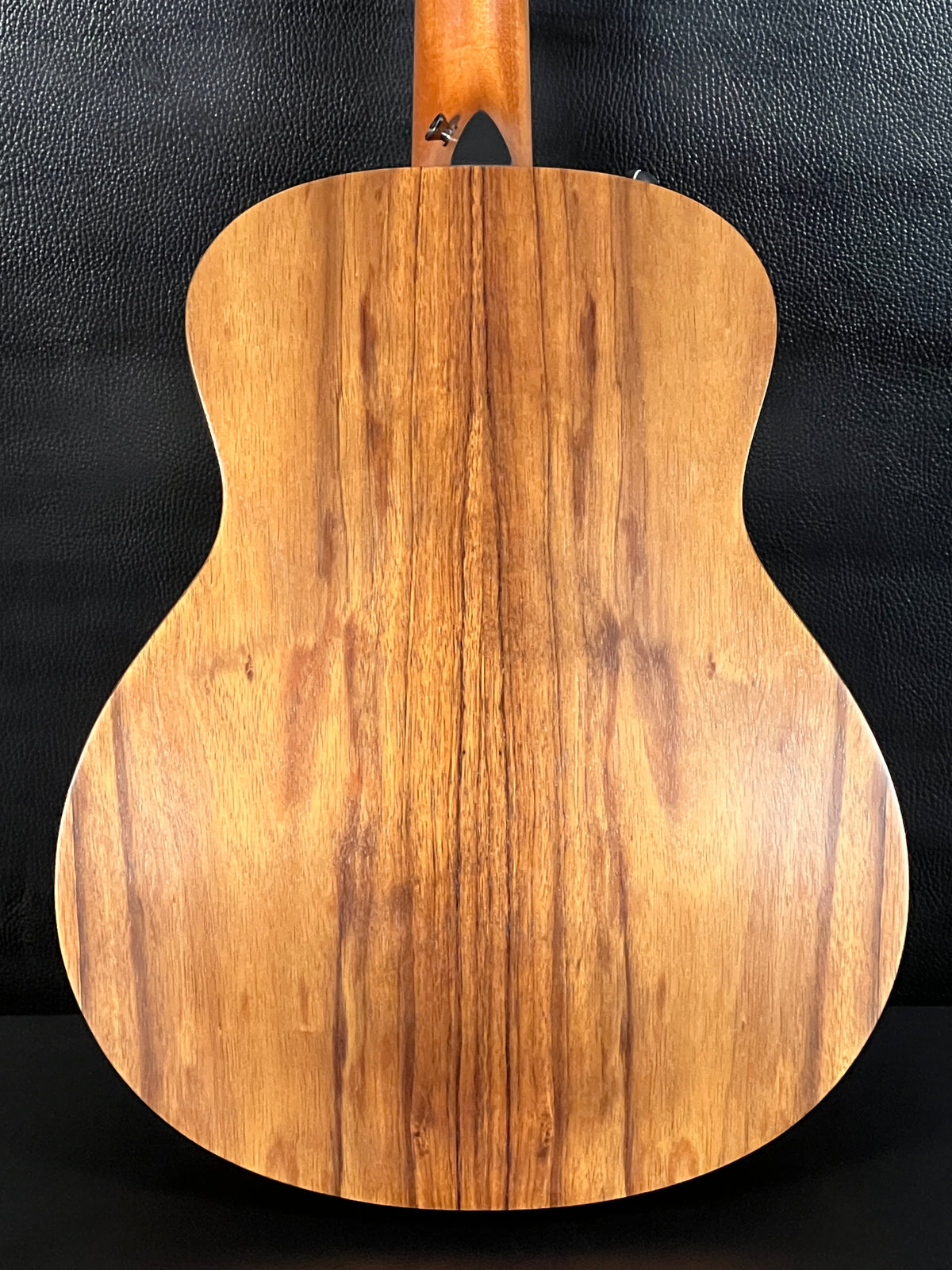 Taylor GS Mini-e Koa 2016 w/ Hardcase (PRE-OWNED)