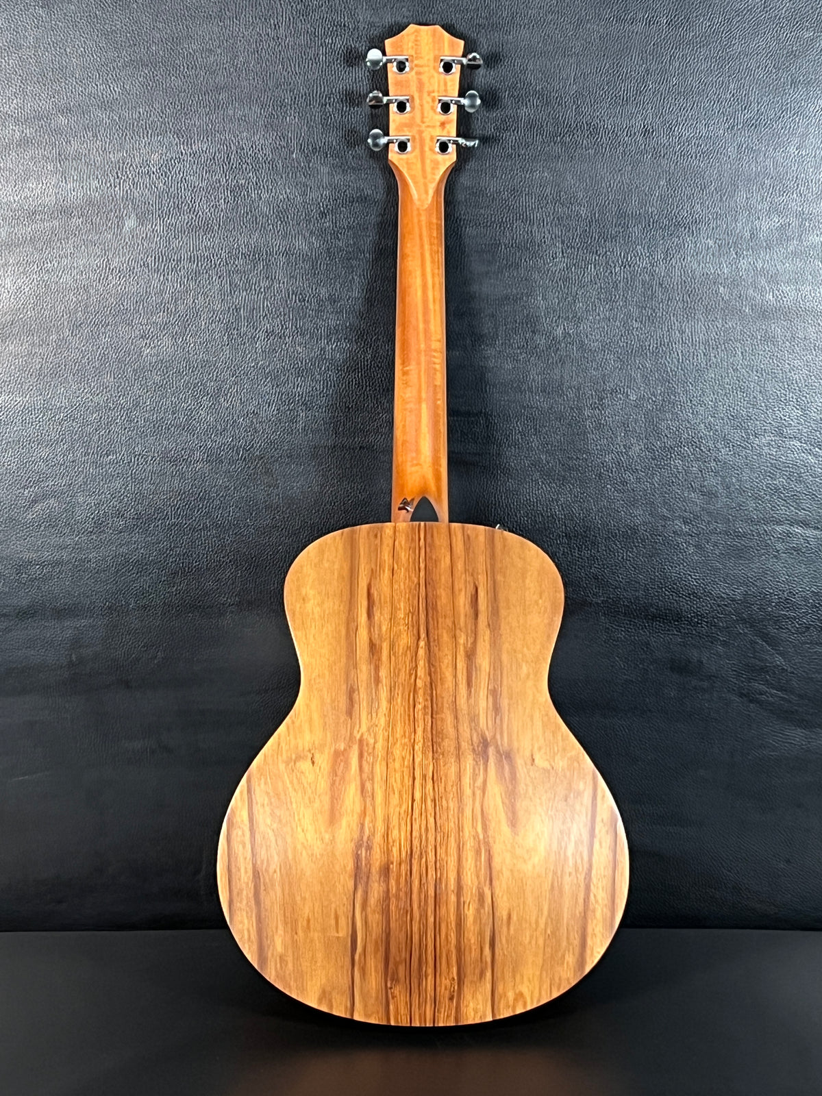 Taylor GS Mini-e Koa 2016 w/ Hardcase (PRE-OWNED)
