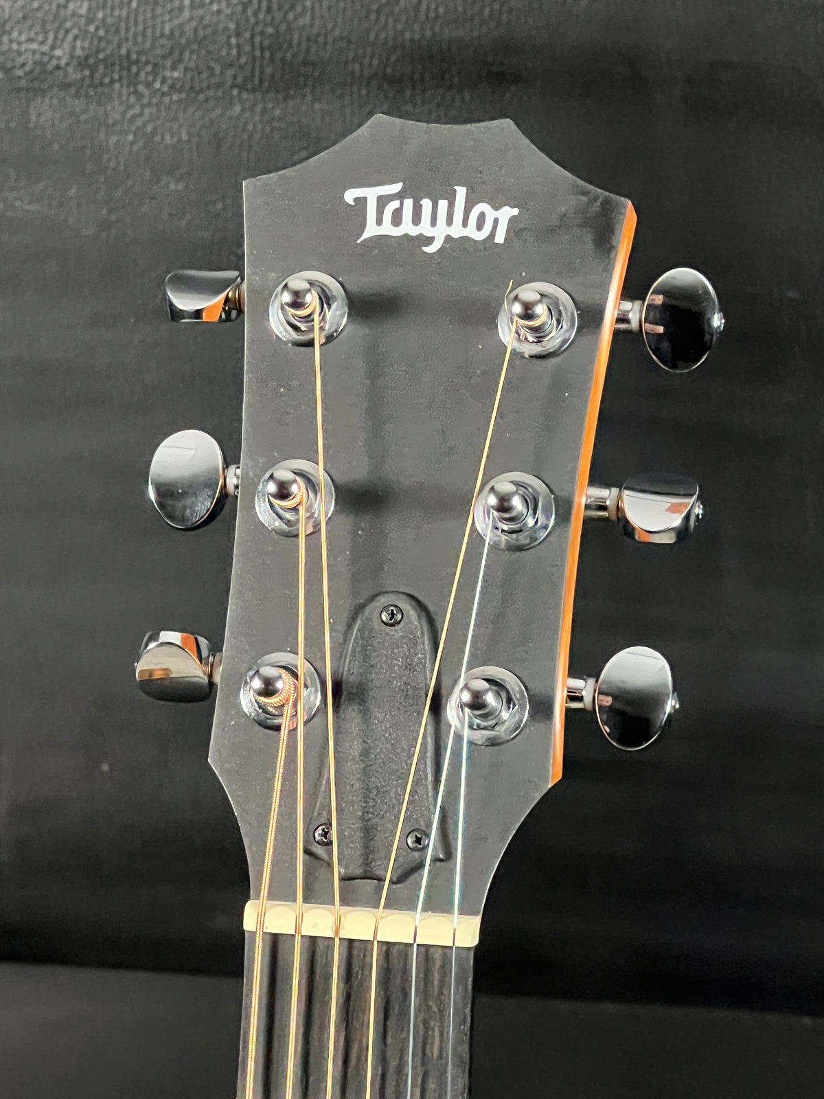 Taylor GS Mini-e Koa 2016 w/ Hardcase (PRE-OWNED)